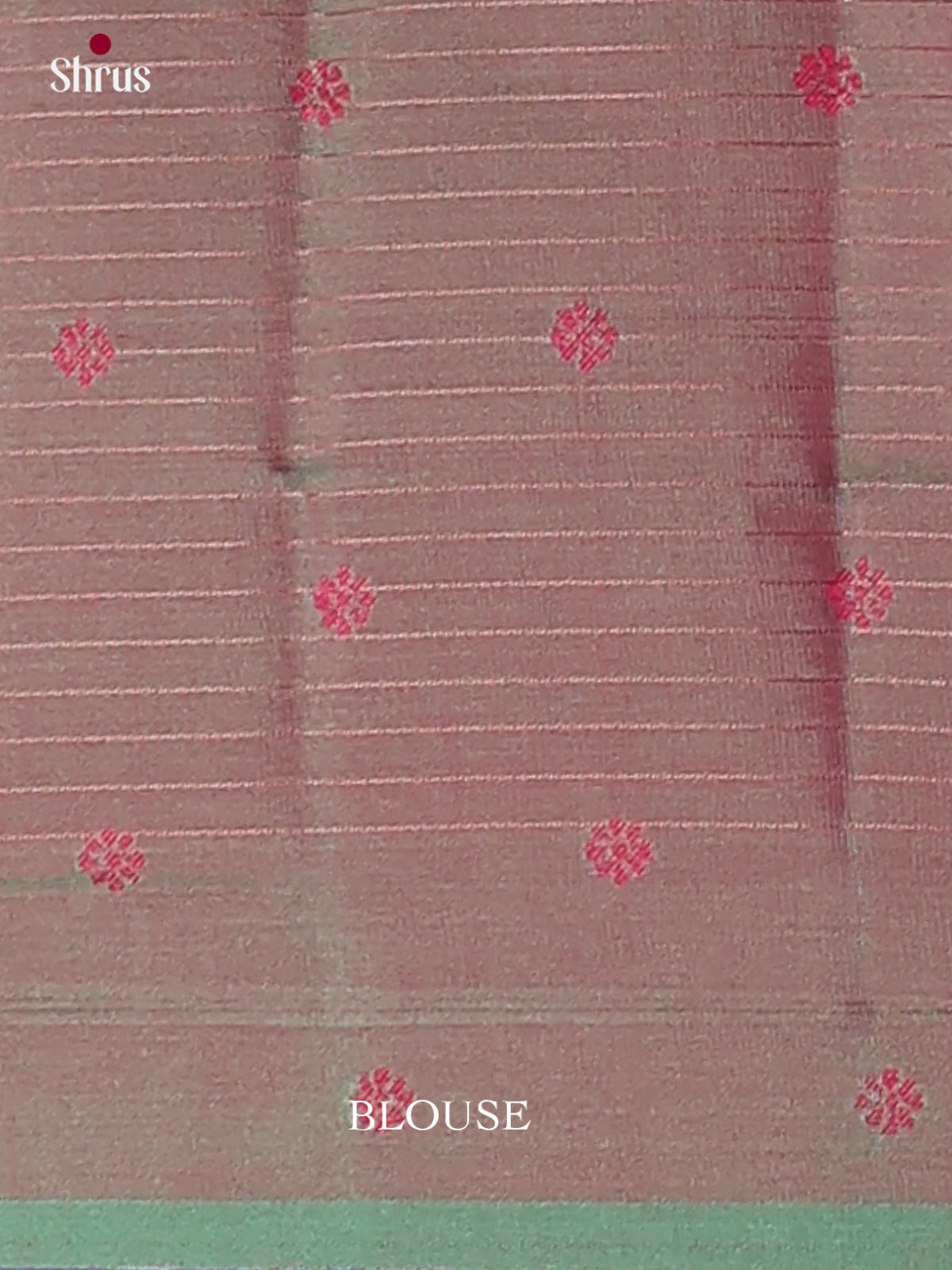 Apoorva Silk Saree - EI16221