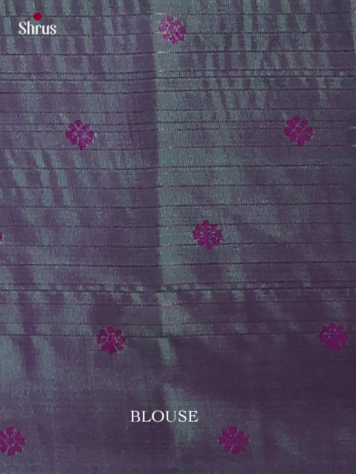 Apoorva Silk Saree - EI16222