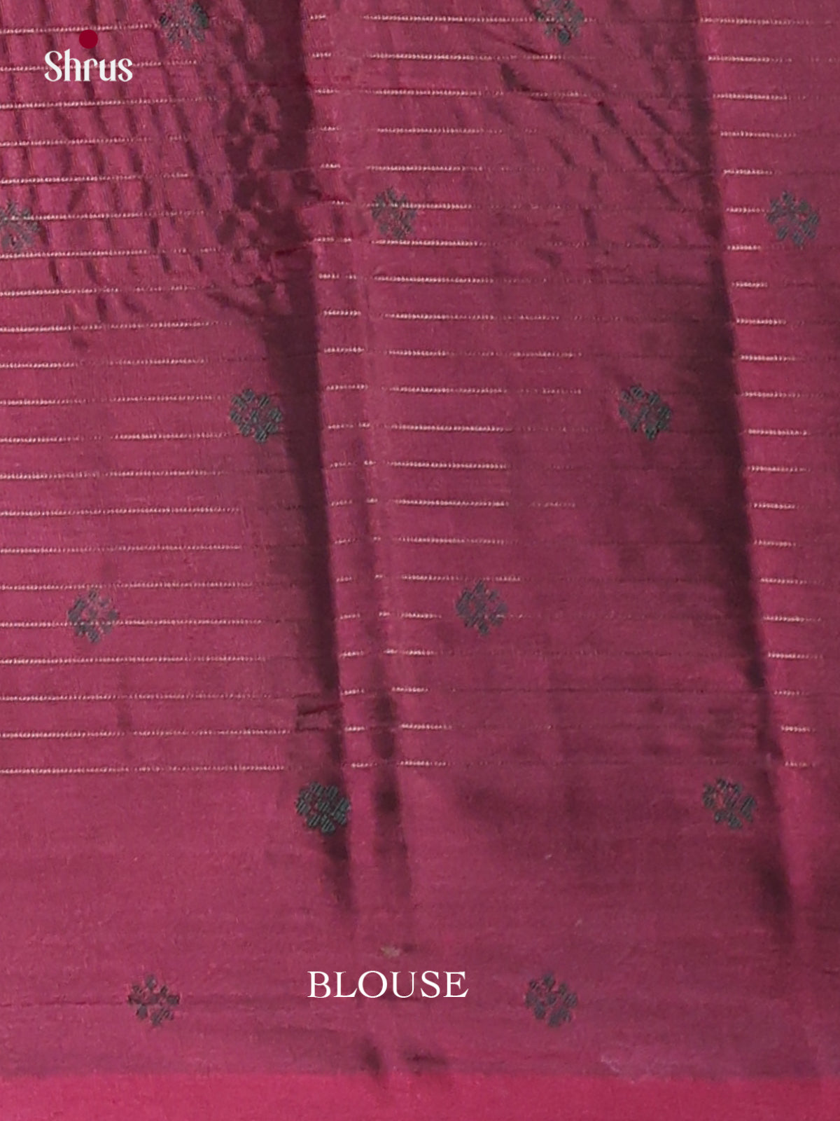 Apoorva Silk Saree - EI16225