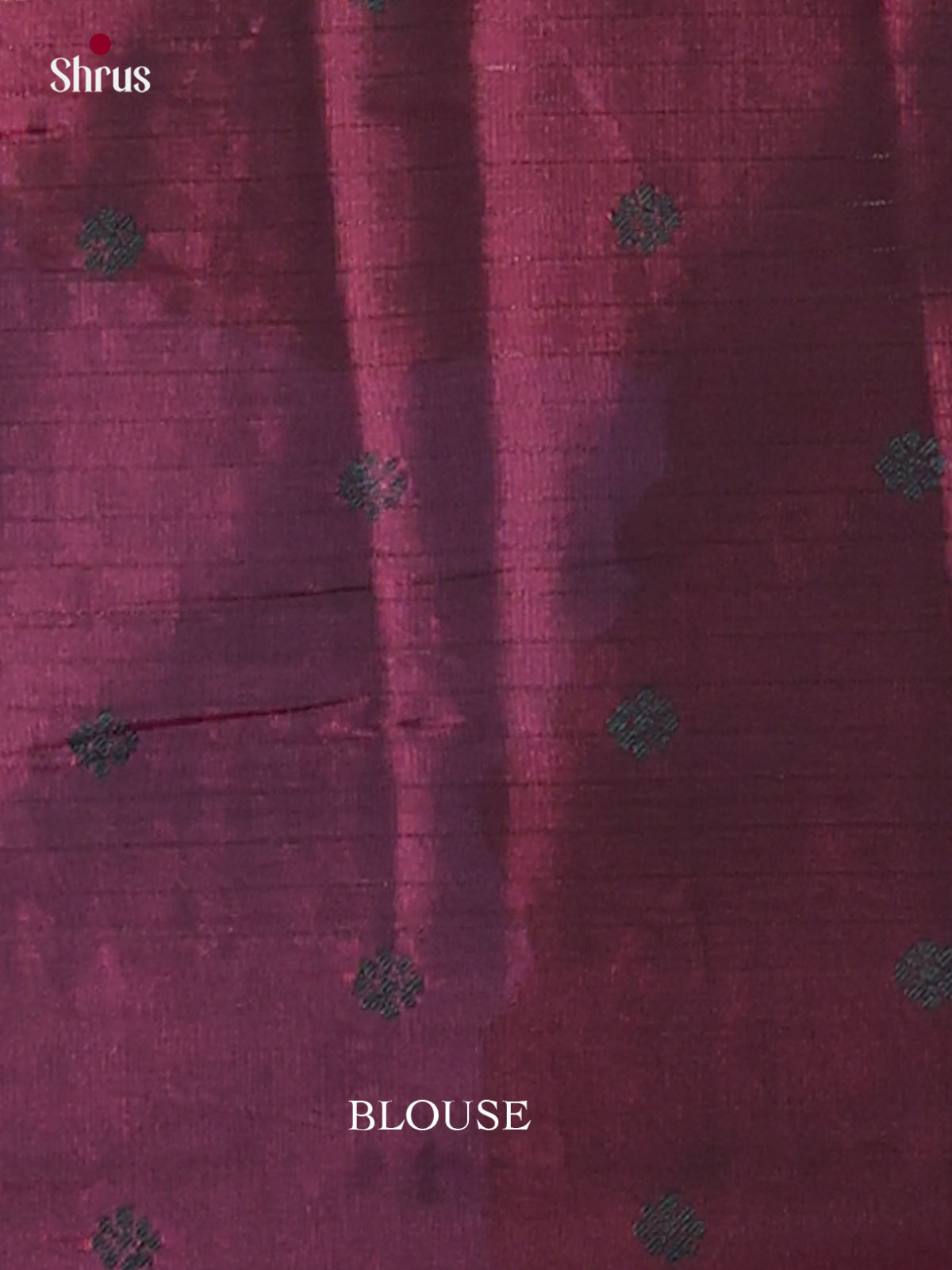 Apoorva Silk Saree - EI16226