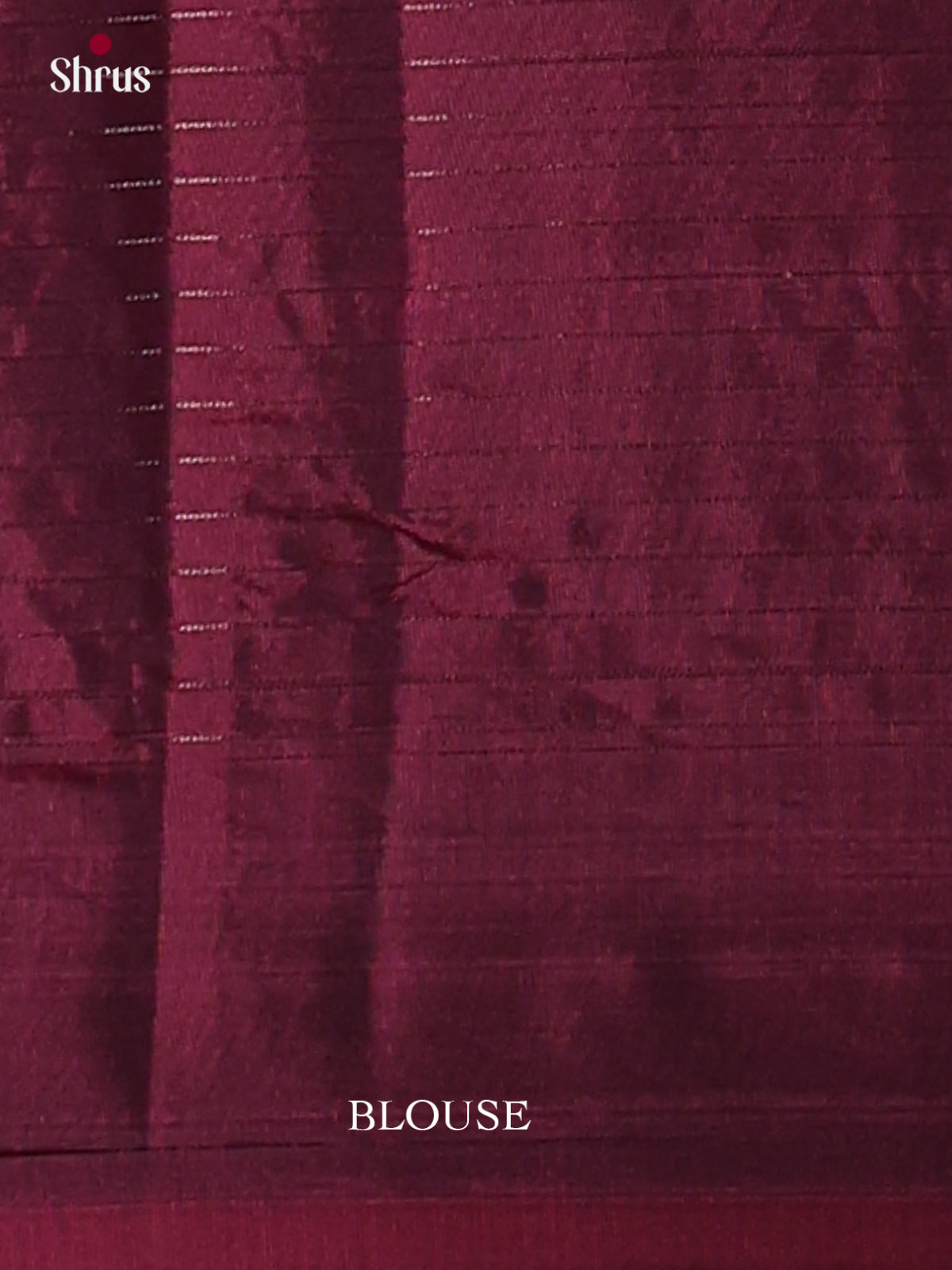 Apoorva Silk Saree - EI16231