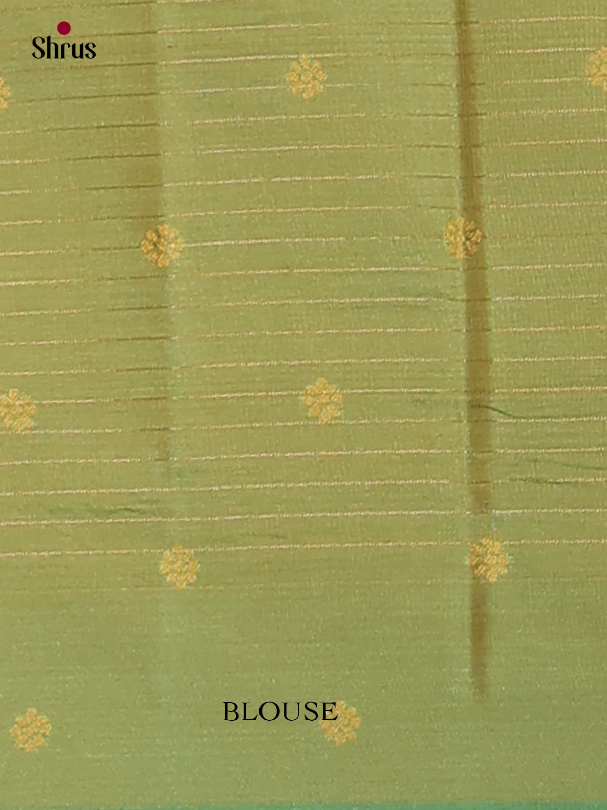 Apoorva Silk Saree - EI16232
