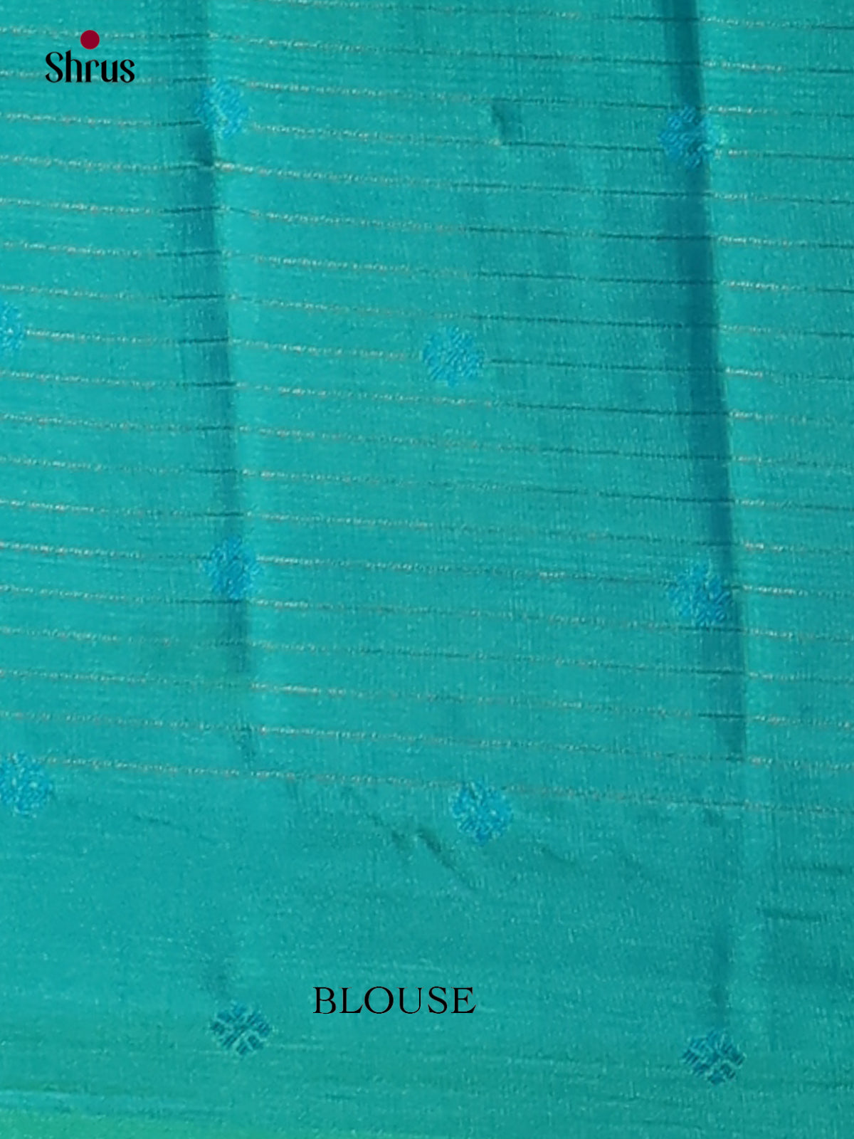 Apoorva Silk Saree - EI16233