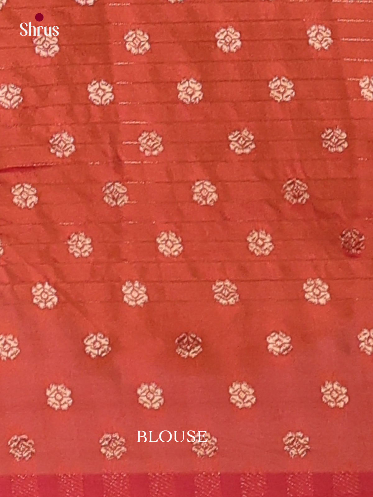 Apoorva Silk Saree - EI16237