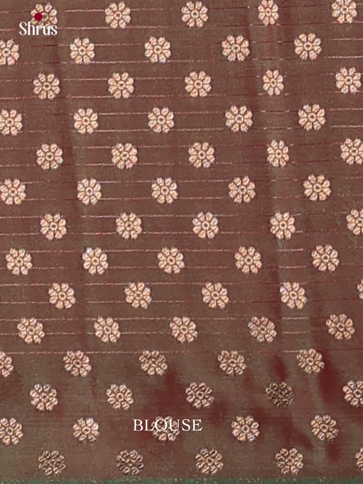 Apoorva Silk Saree - EI16255
