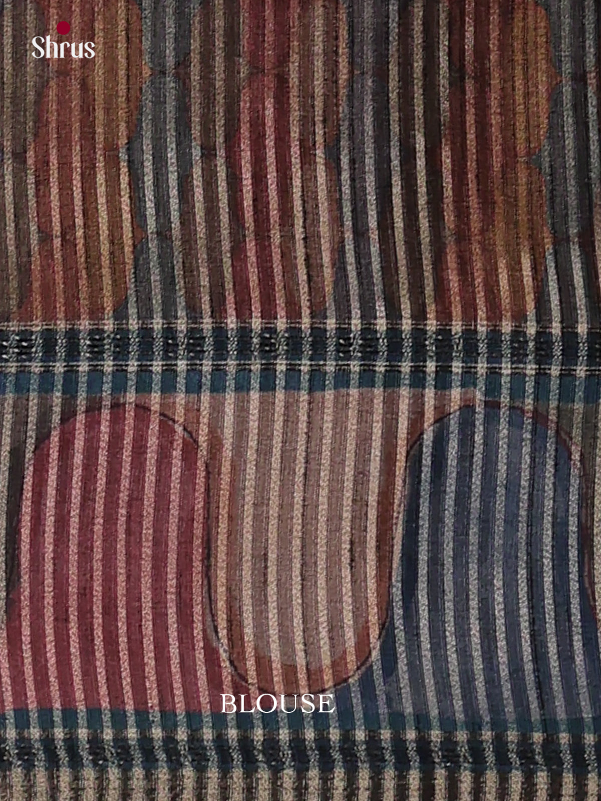 Linen Saree Saree - EI16306