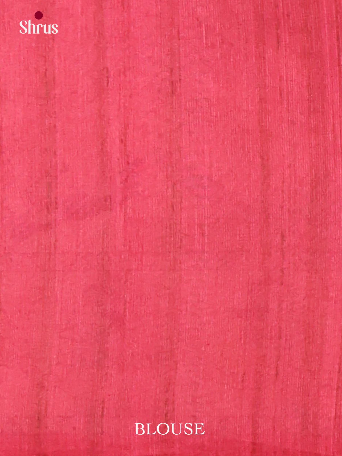 Printed Madhubani Saree - EI16764