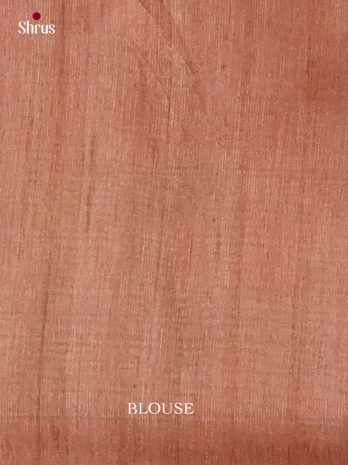 Printed Madhubani Saree - EI16858 - Shop on Shrus.com