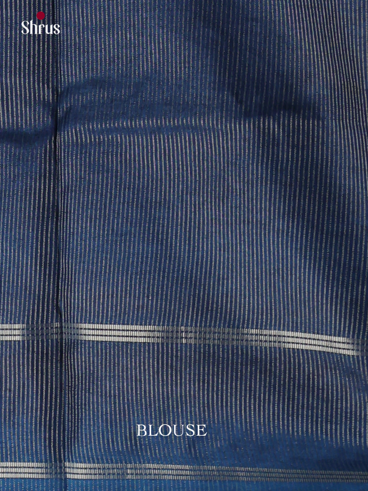 Tussar Embroidery Saree - EI17223