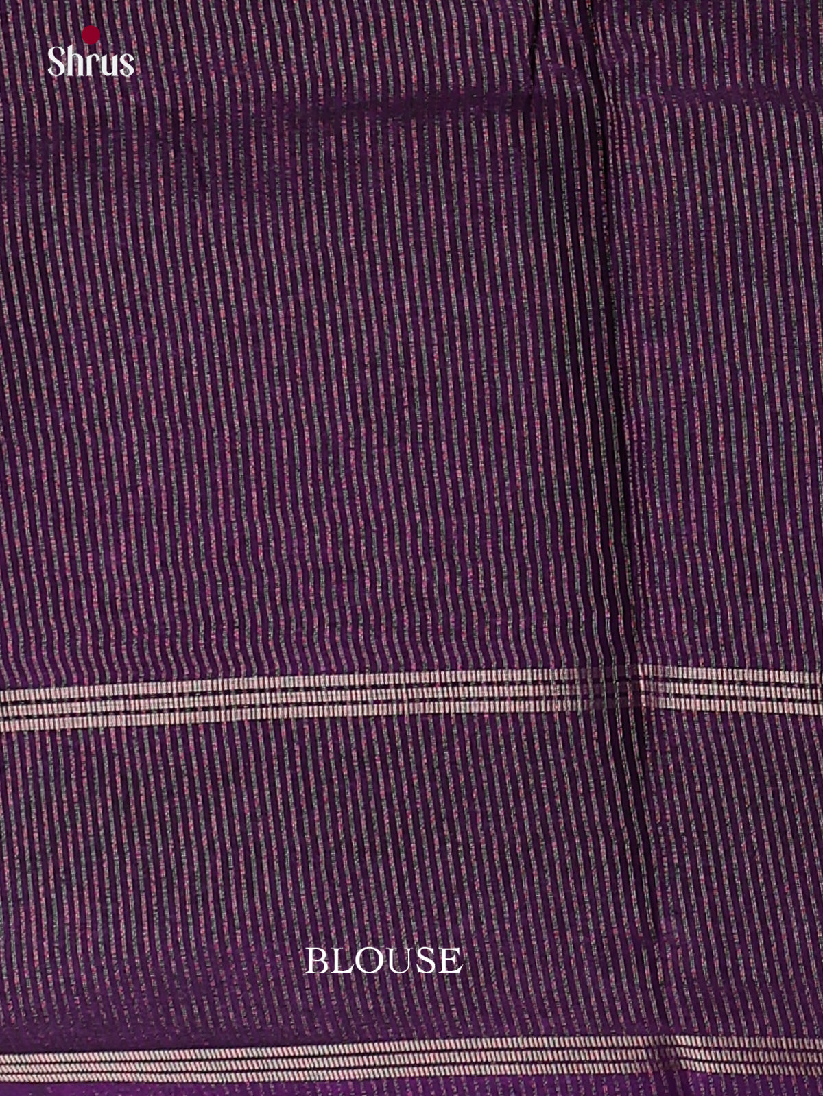Tussar Embroidery Saree - EI17226