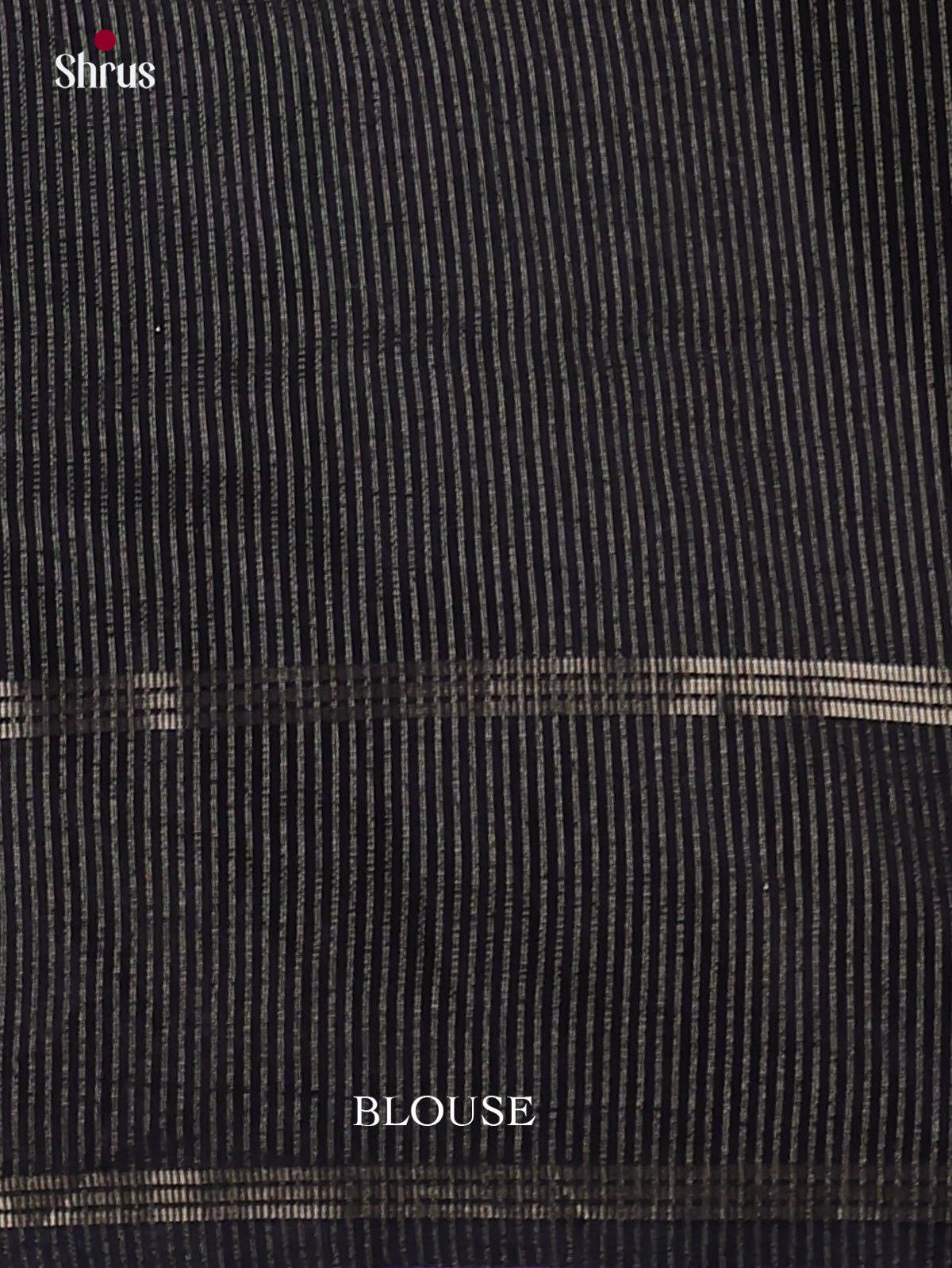 Tussar Embroidery Saree - EI17227