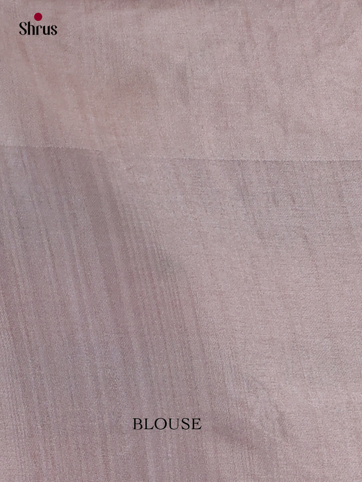 Tussar Embroidery Saree - EI17258