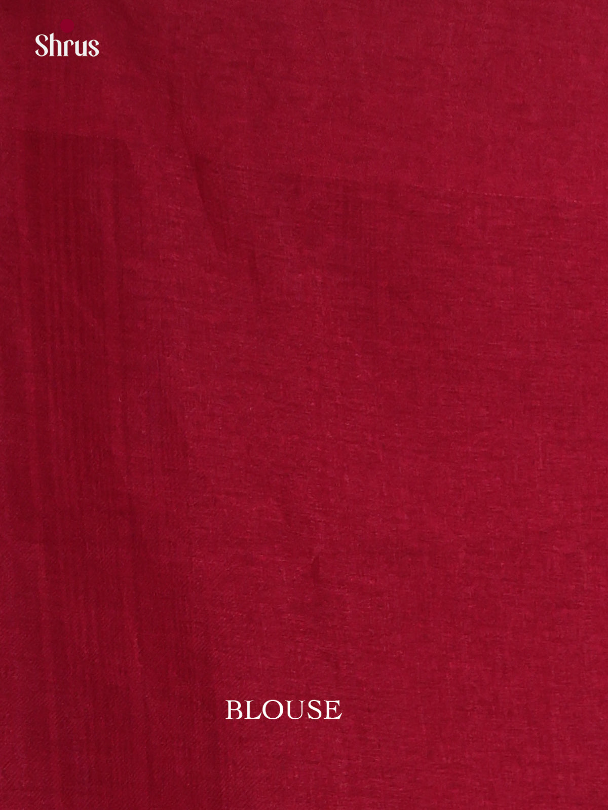 Tussar Embroidery Saree - EI17262