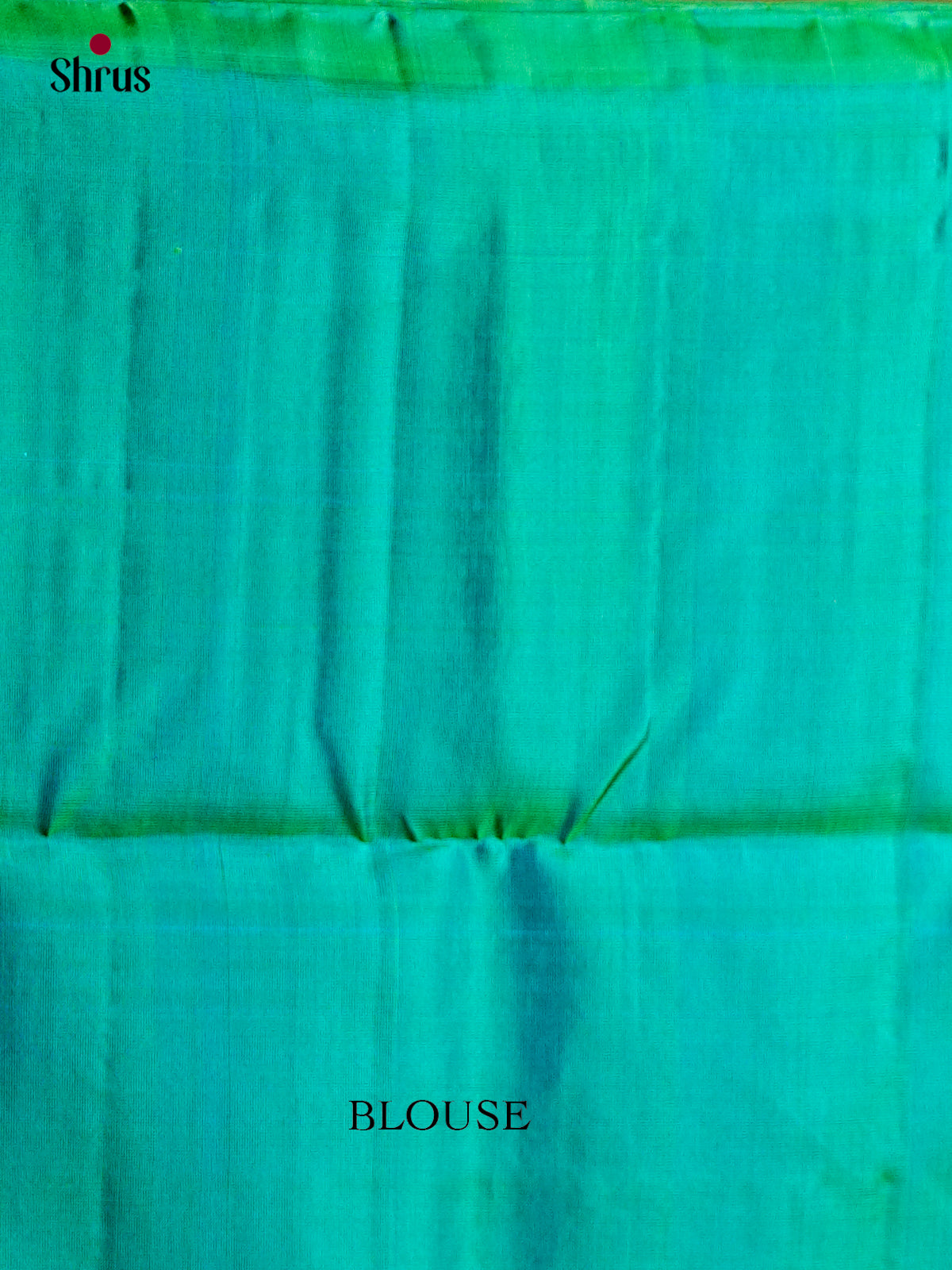 Soft Silk Saree - EI23051