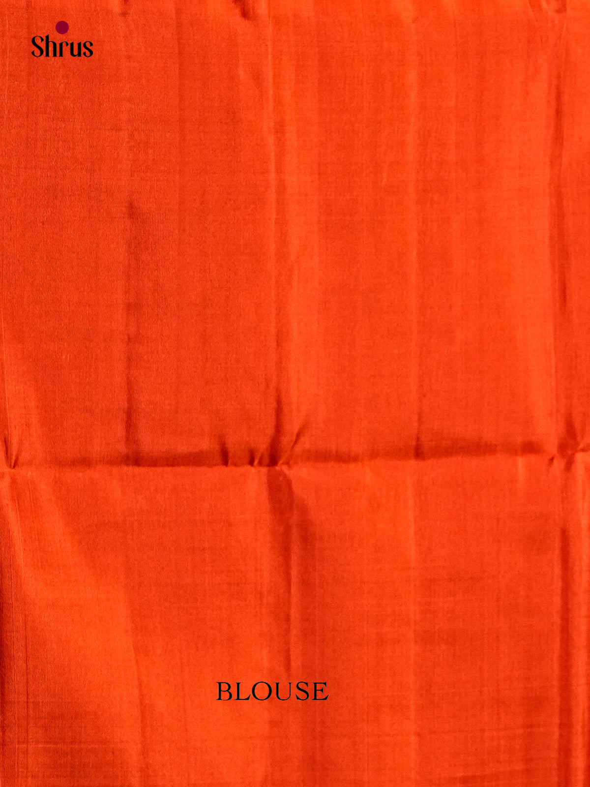 Soft Silk Saree - EI23097
