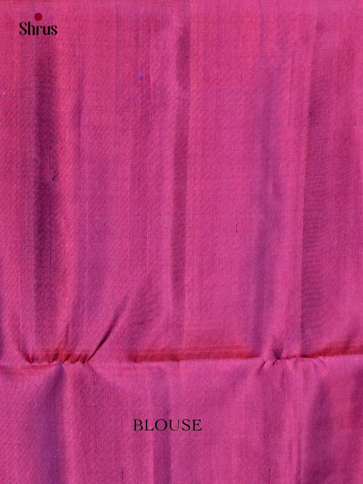 Soft Silk Saree - EI23100