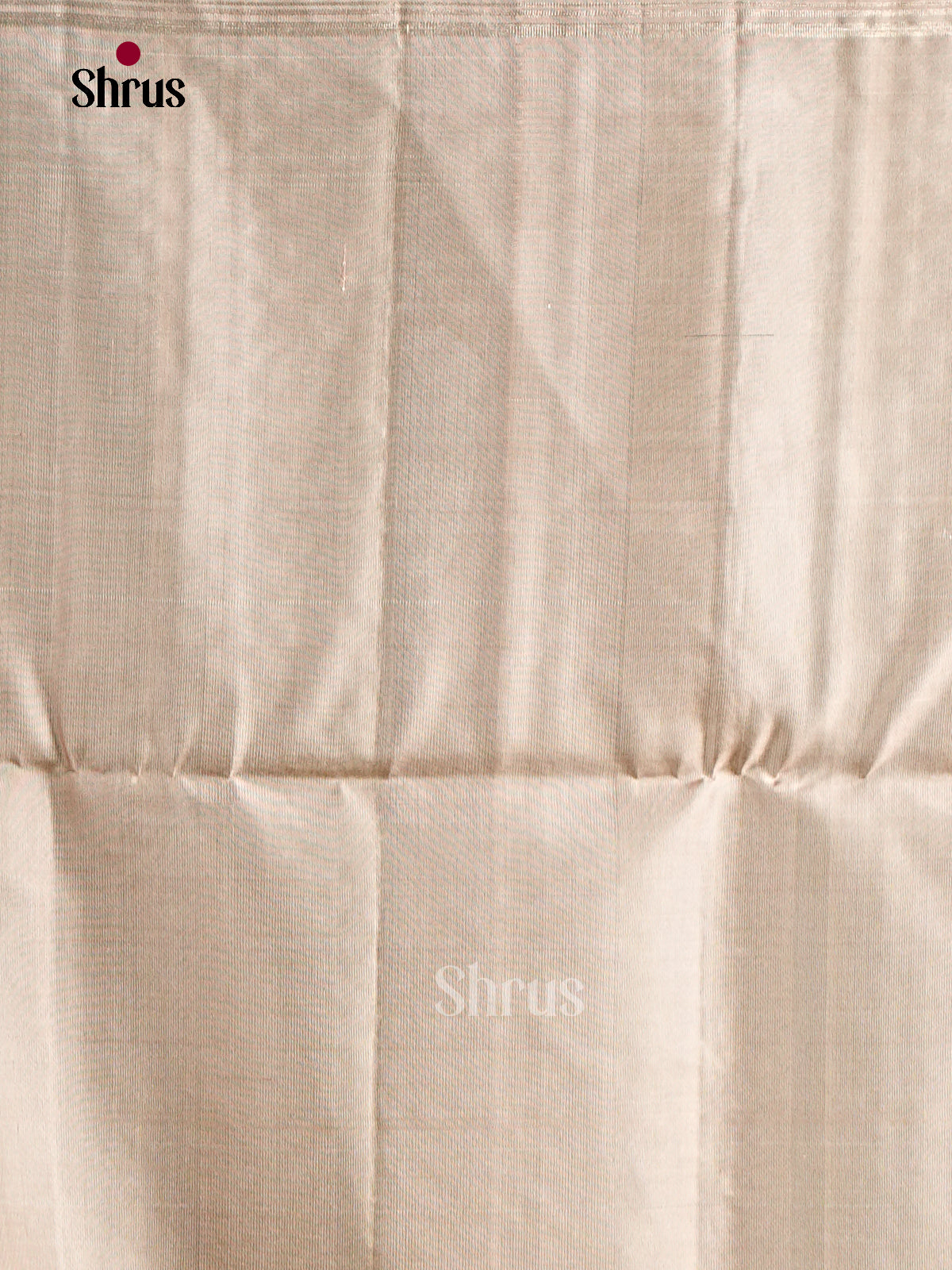 Soft Silk Saree - EI23174