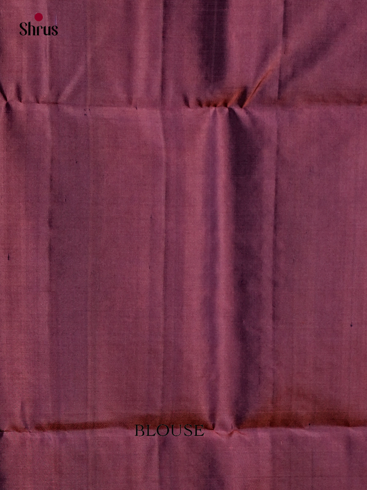 Soft Silk Saree - EI23184
