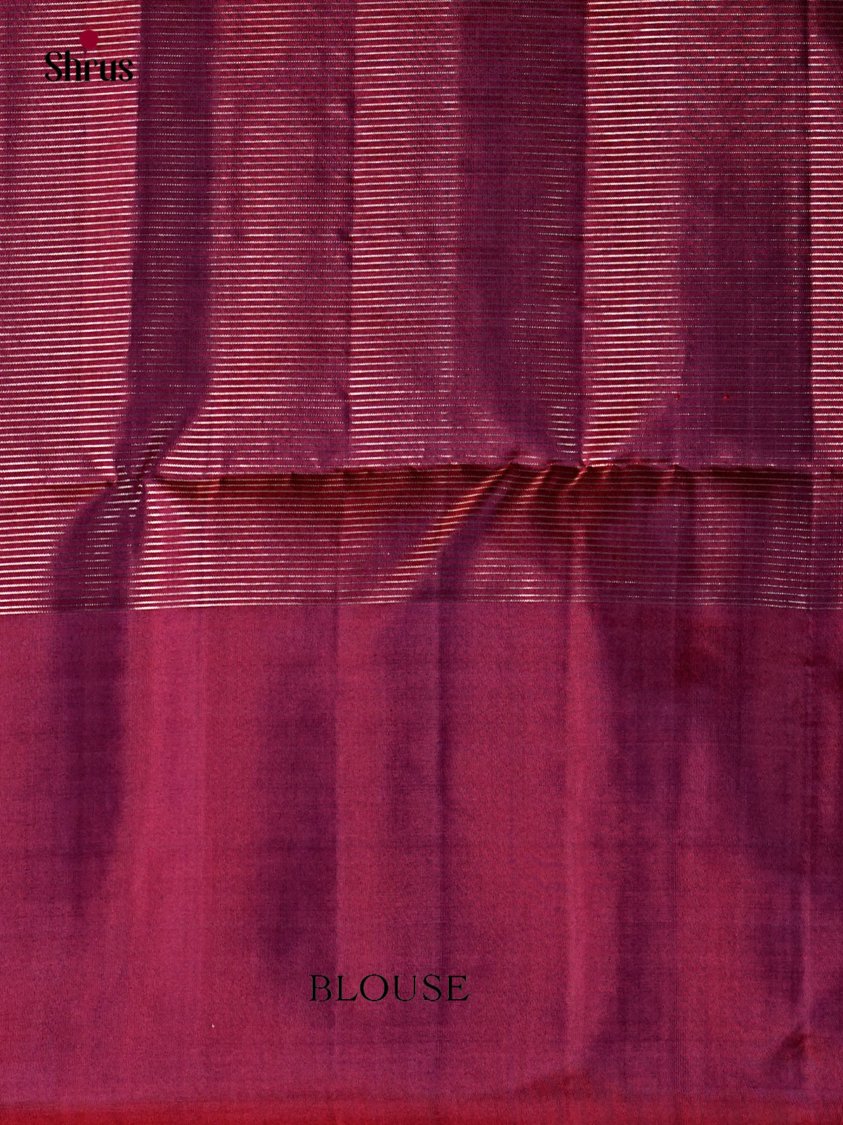 Soft Silk Saree - EI23194