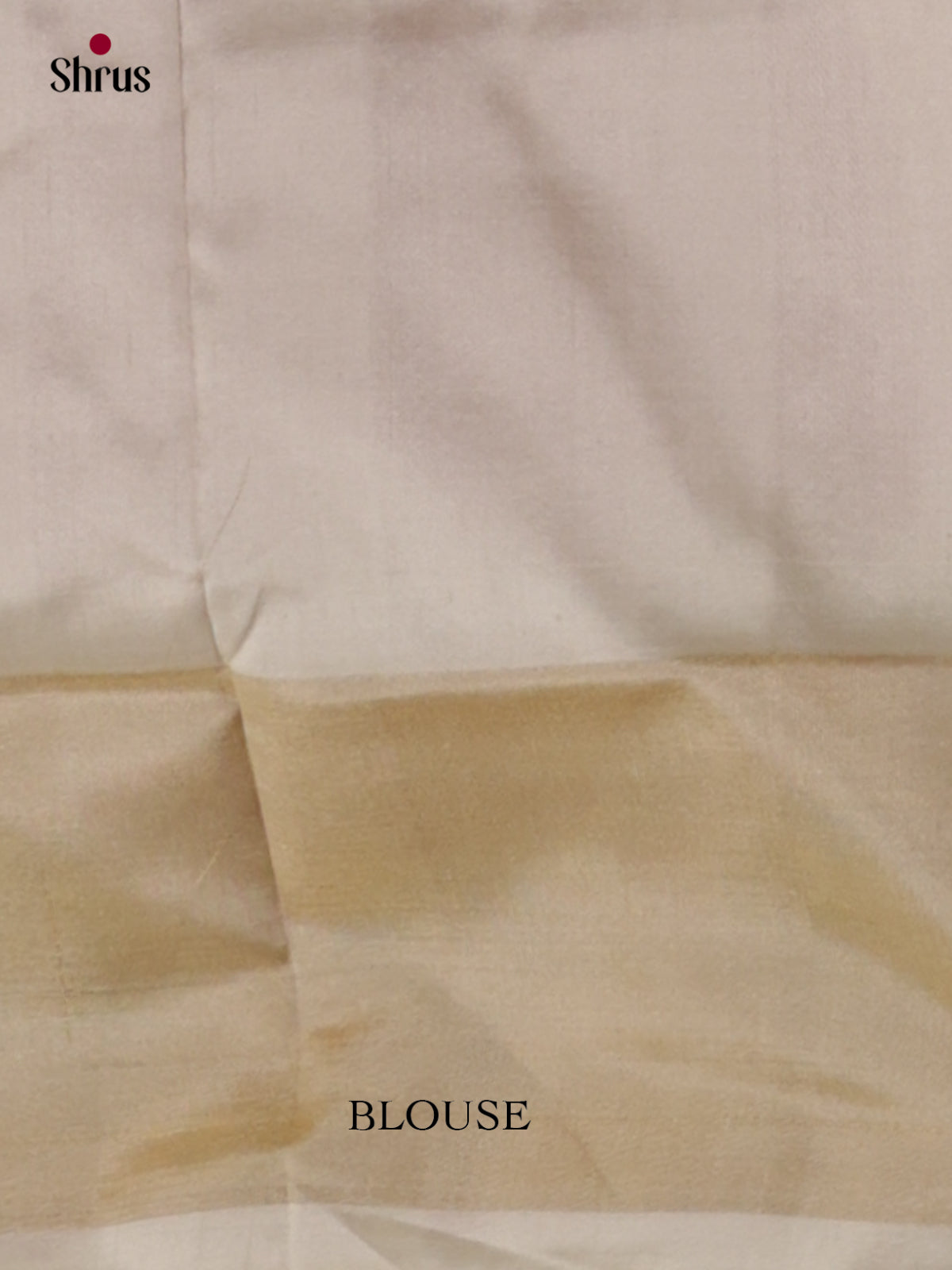 Ikkat Silk Saree - EI24280