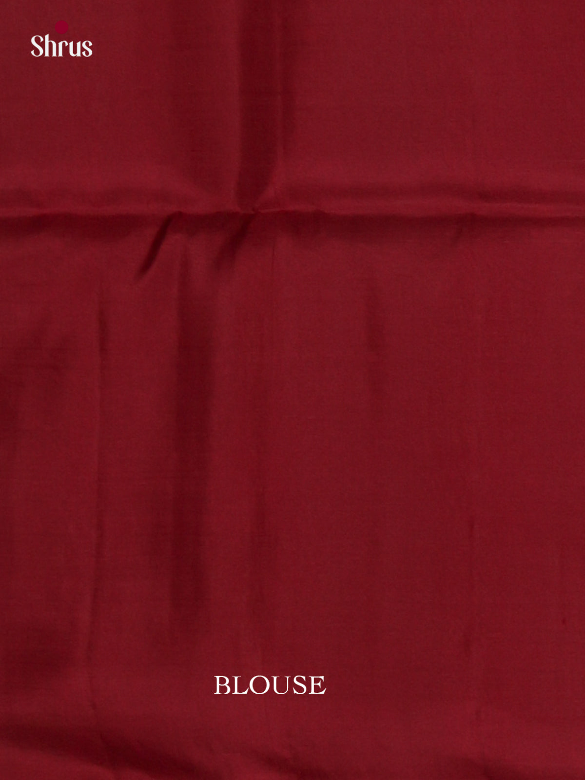 Soft Silk Saree - EI30055