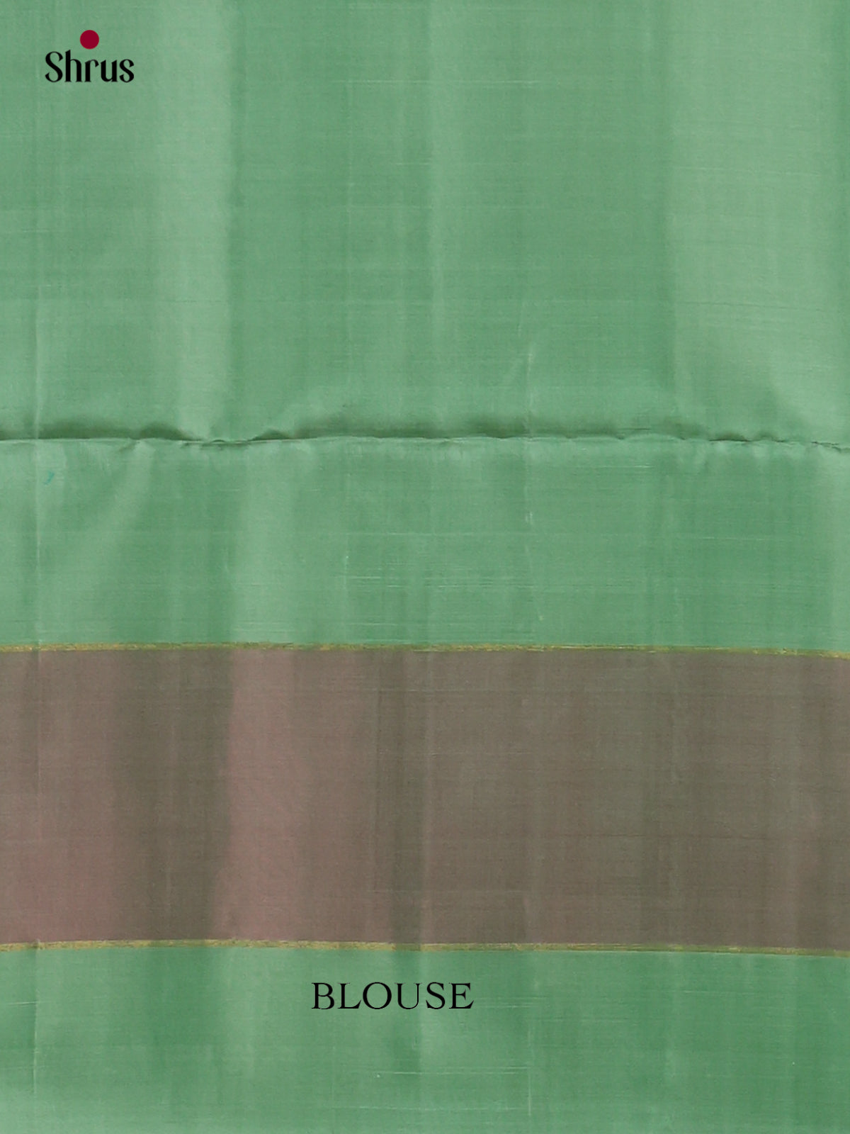 Soft Silk Saree - EI30088