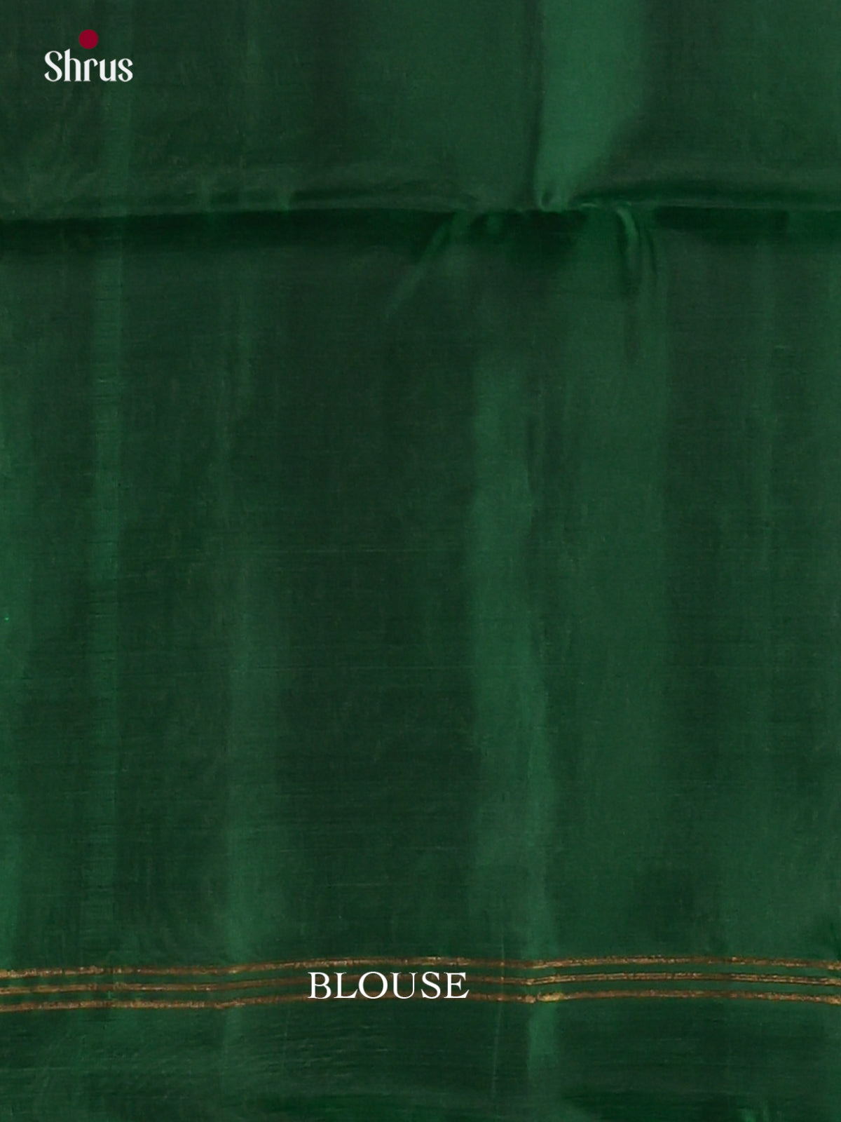 Soft Silk Saree - EI30092
