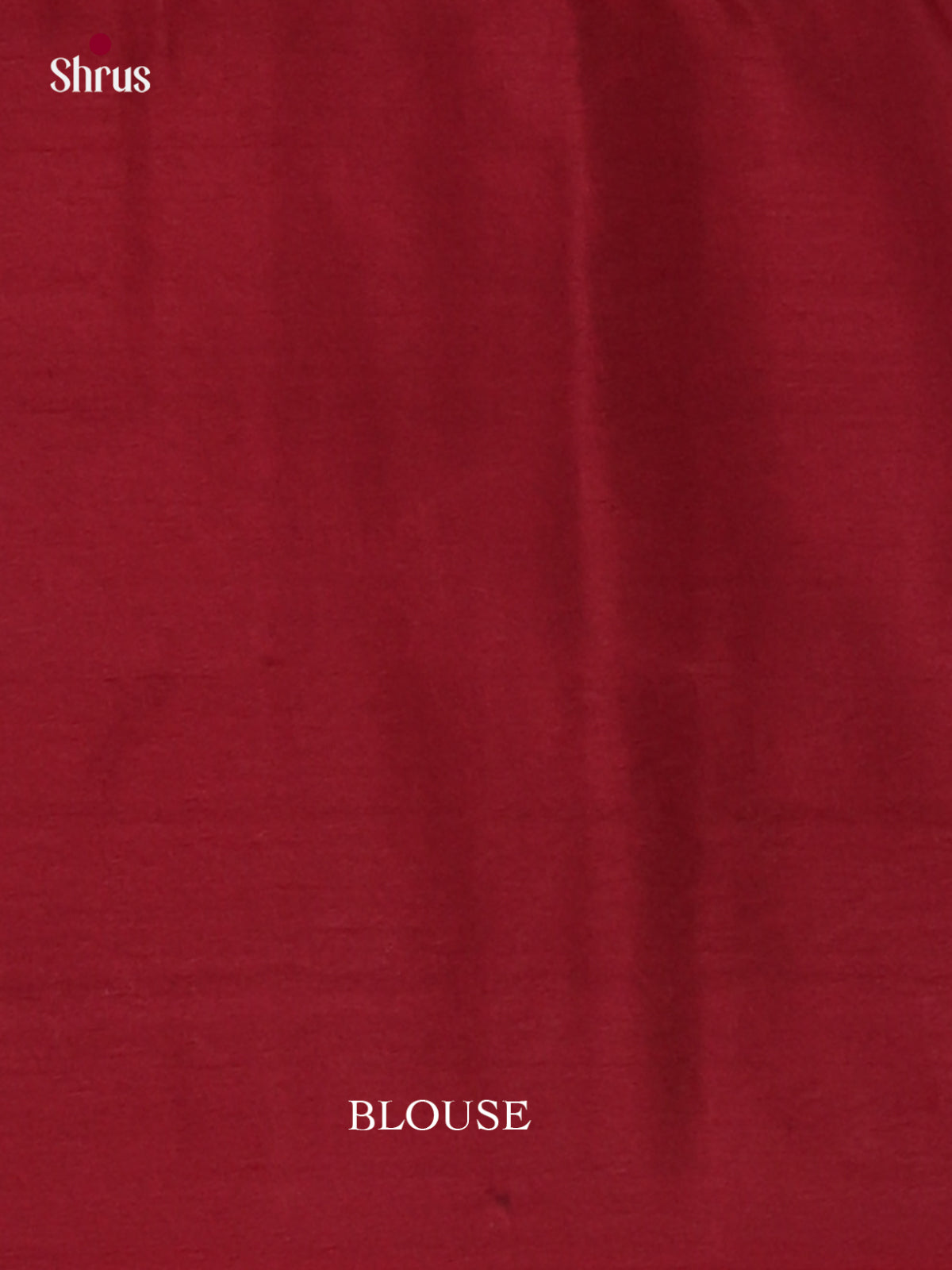 Soft Silk Saree - EI30095
