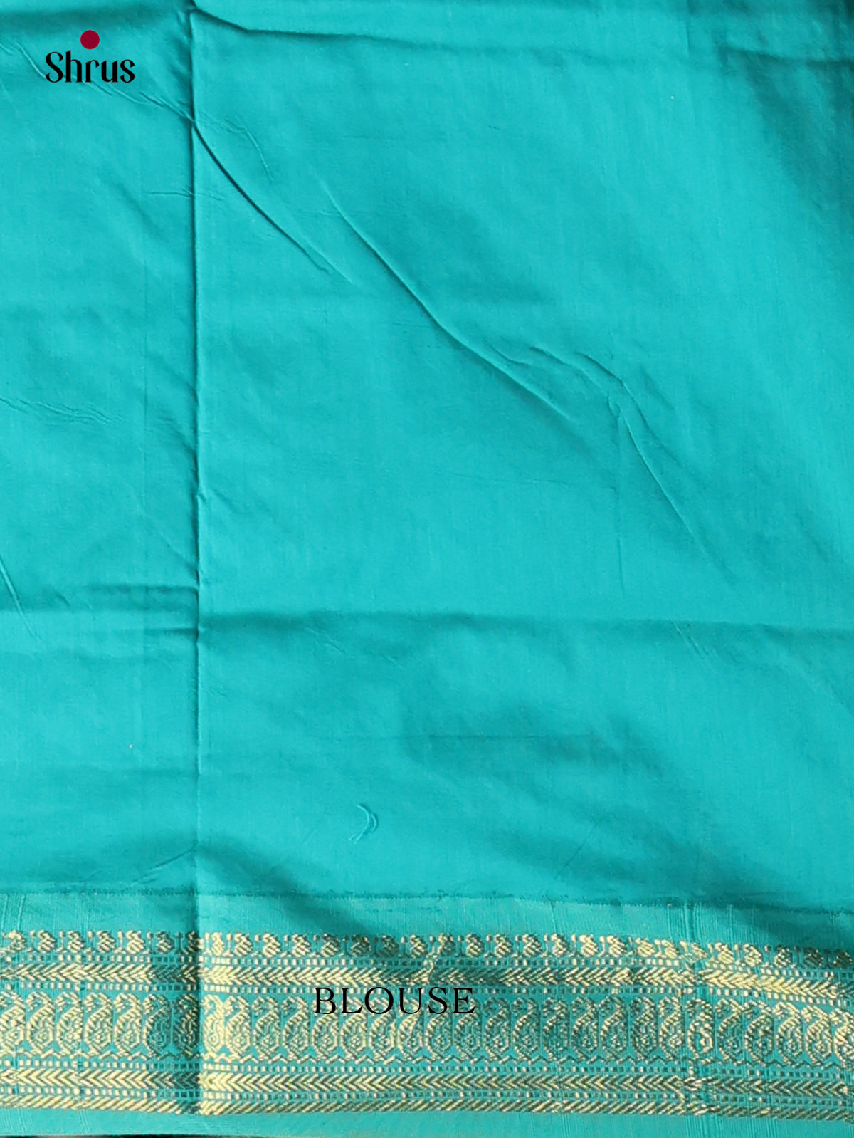 Kalyani Cotton Saree - EI30102
