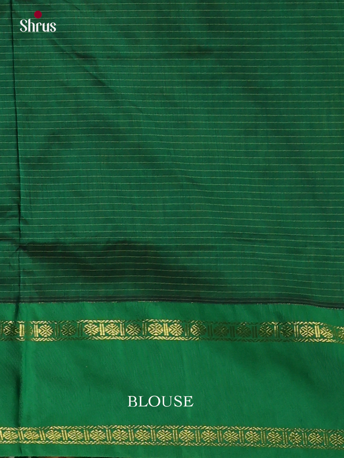 Kalyani Cotton Saree - EI30112