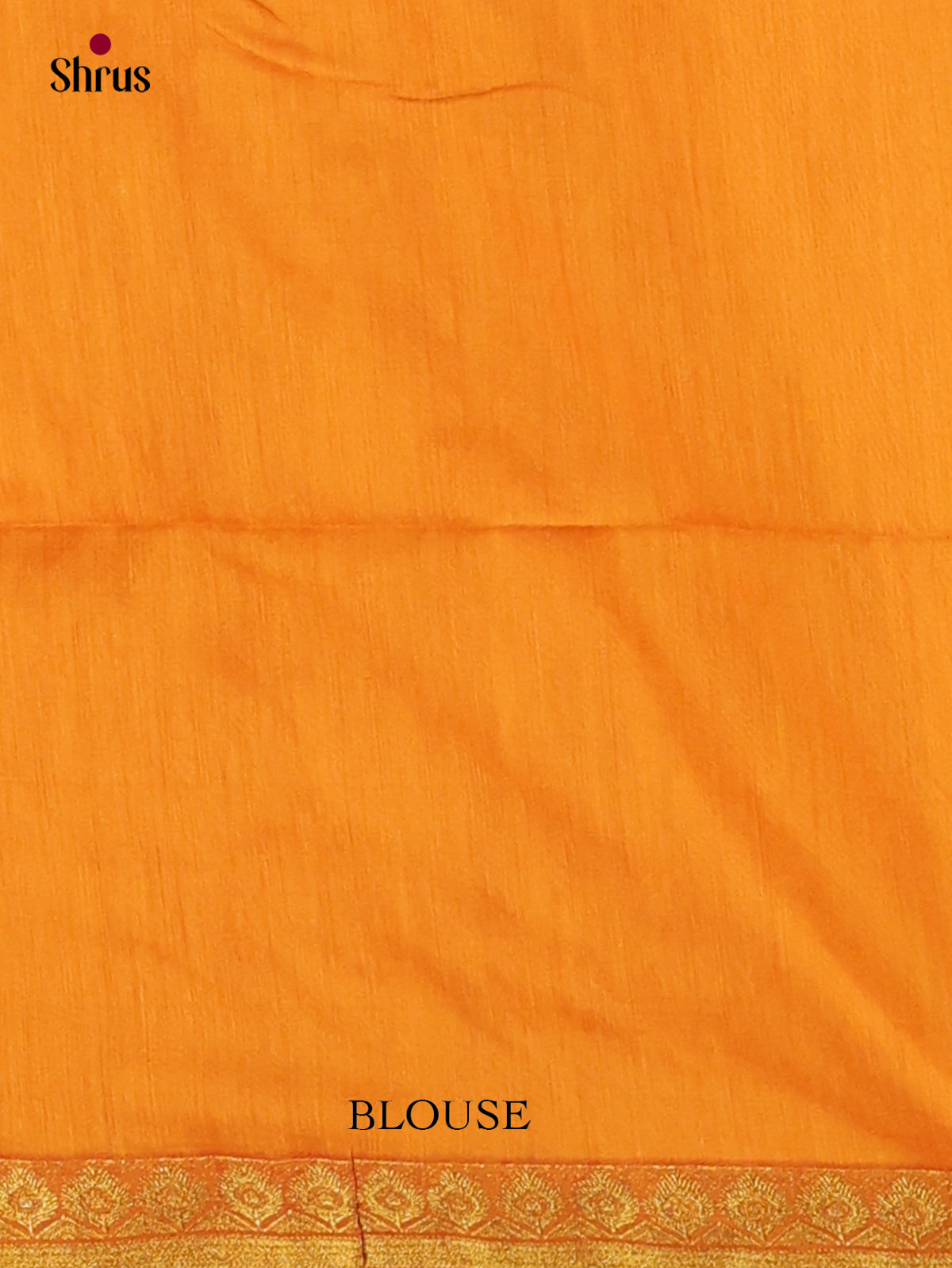 Kalyani Cotton Saree - EI30125