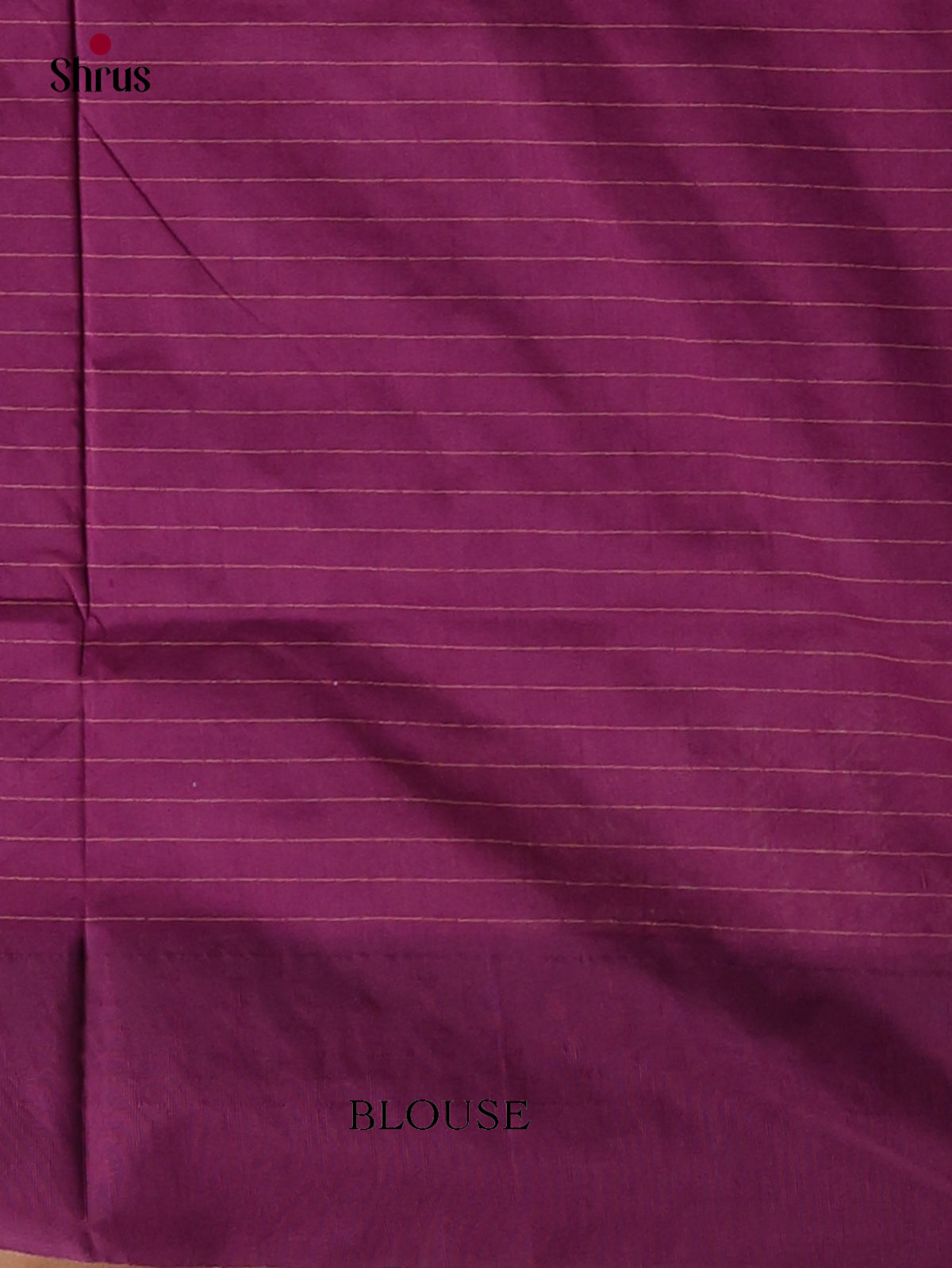 Kalyani Cotton Saree - EI30127