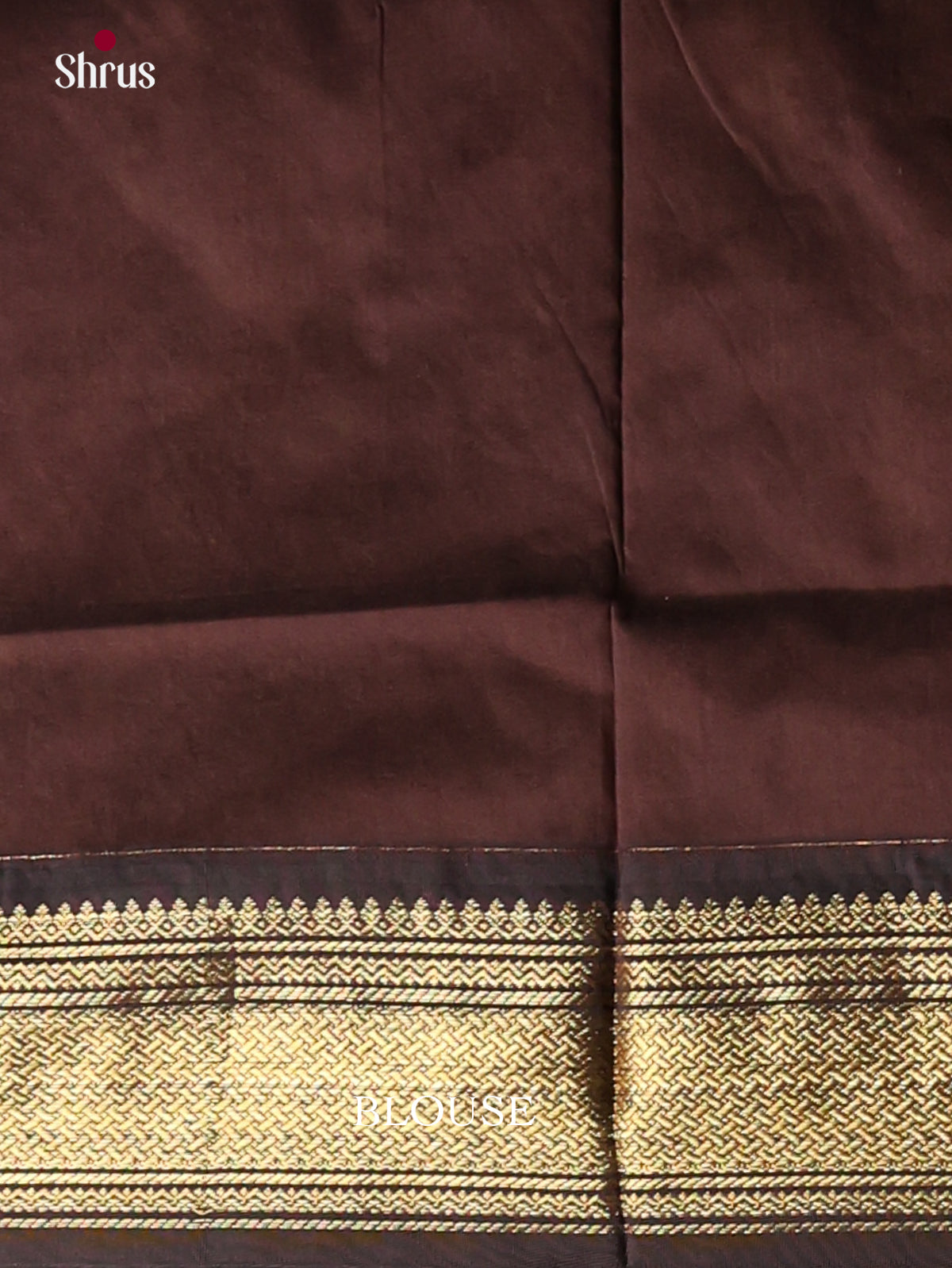 Kalyani Cotton Saree - EI30137