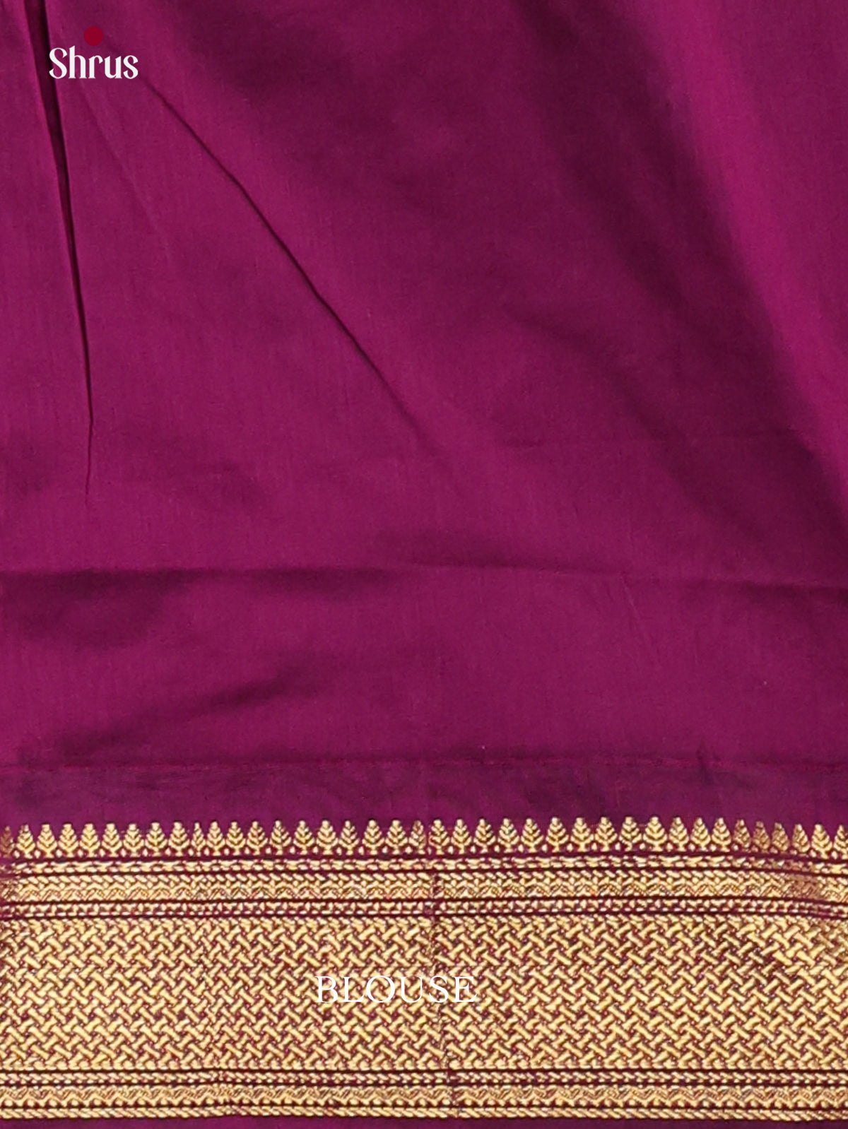 Kalyani Cotton Saree - EI30140