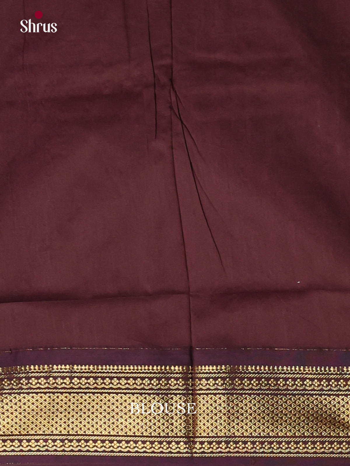 Kalyani Cotton Saree - EI30141