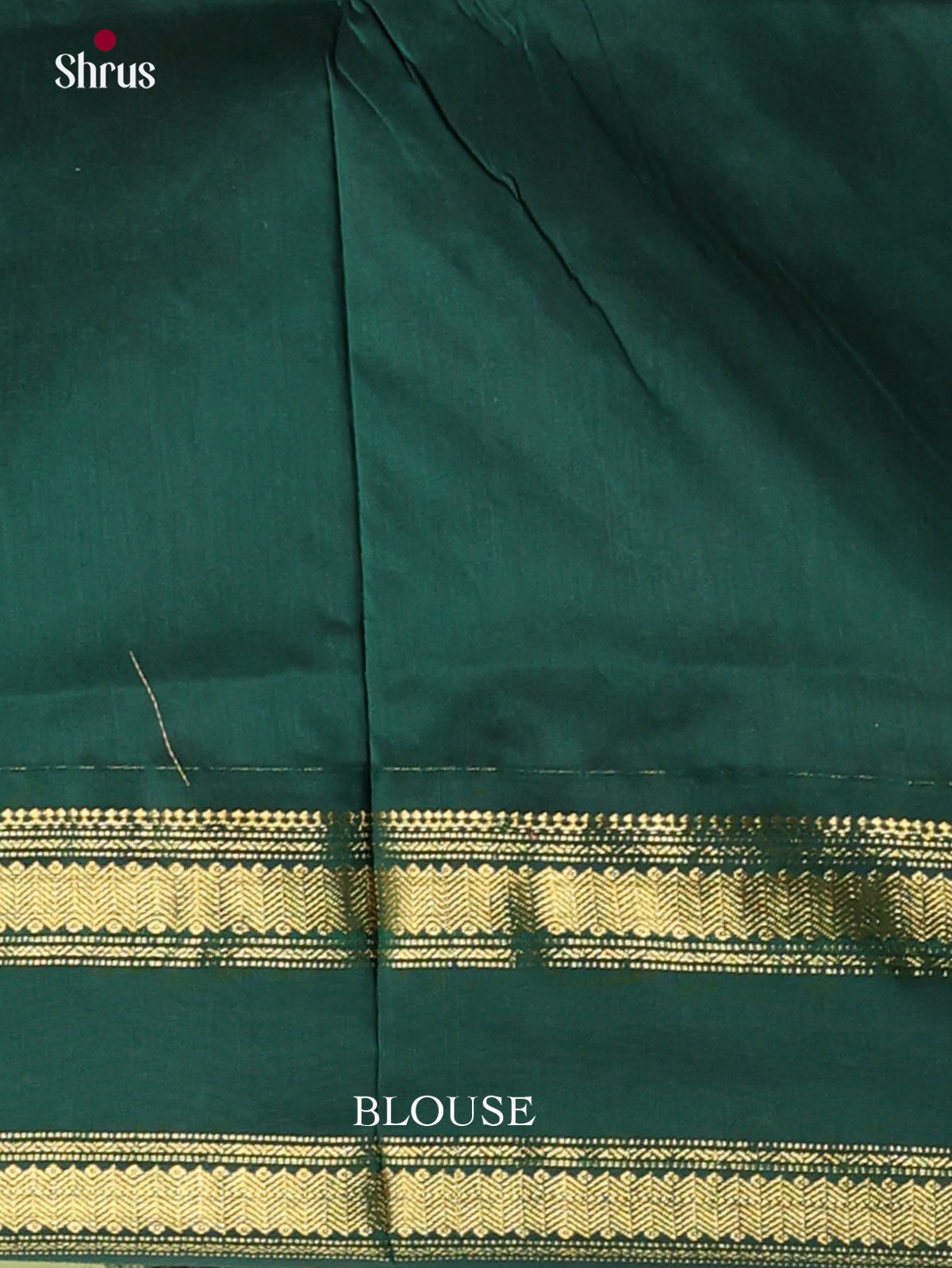 Kalyani Cotton Saree - EI30144