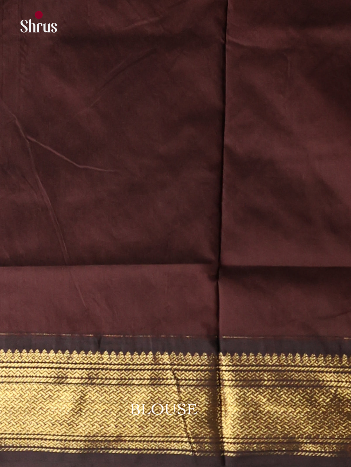 Kalyani Cotton Saree - EI30146