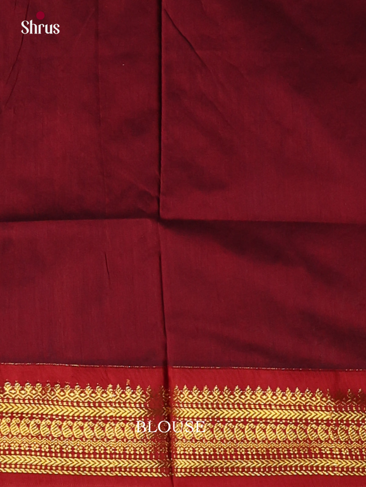 Kalyani Cotton Saree - EI30147