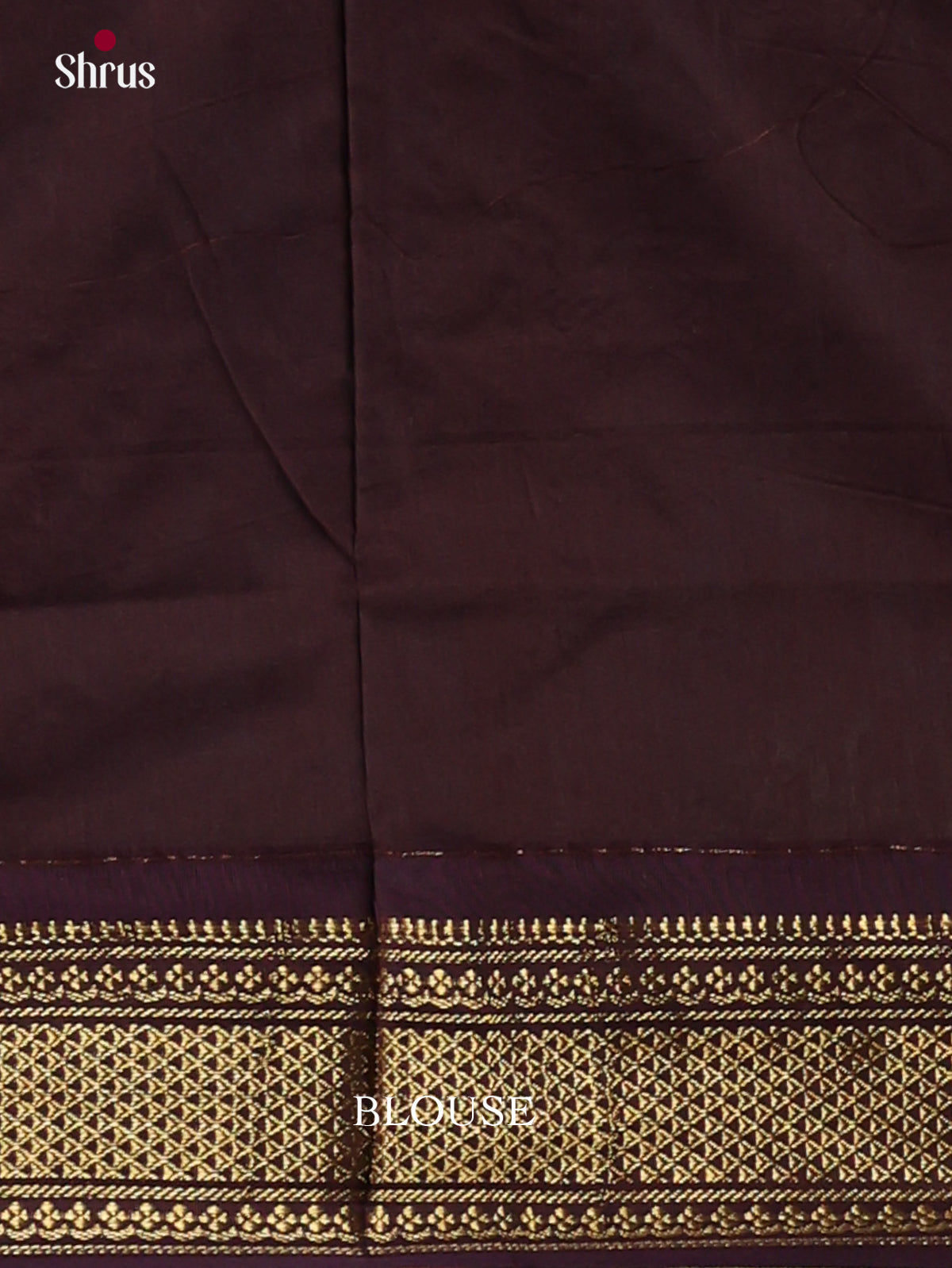 Kalyani Cotton Saree - EI30149