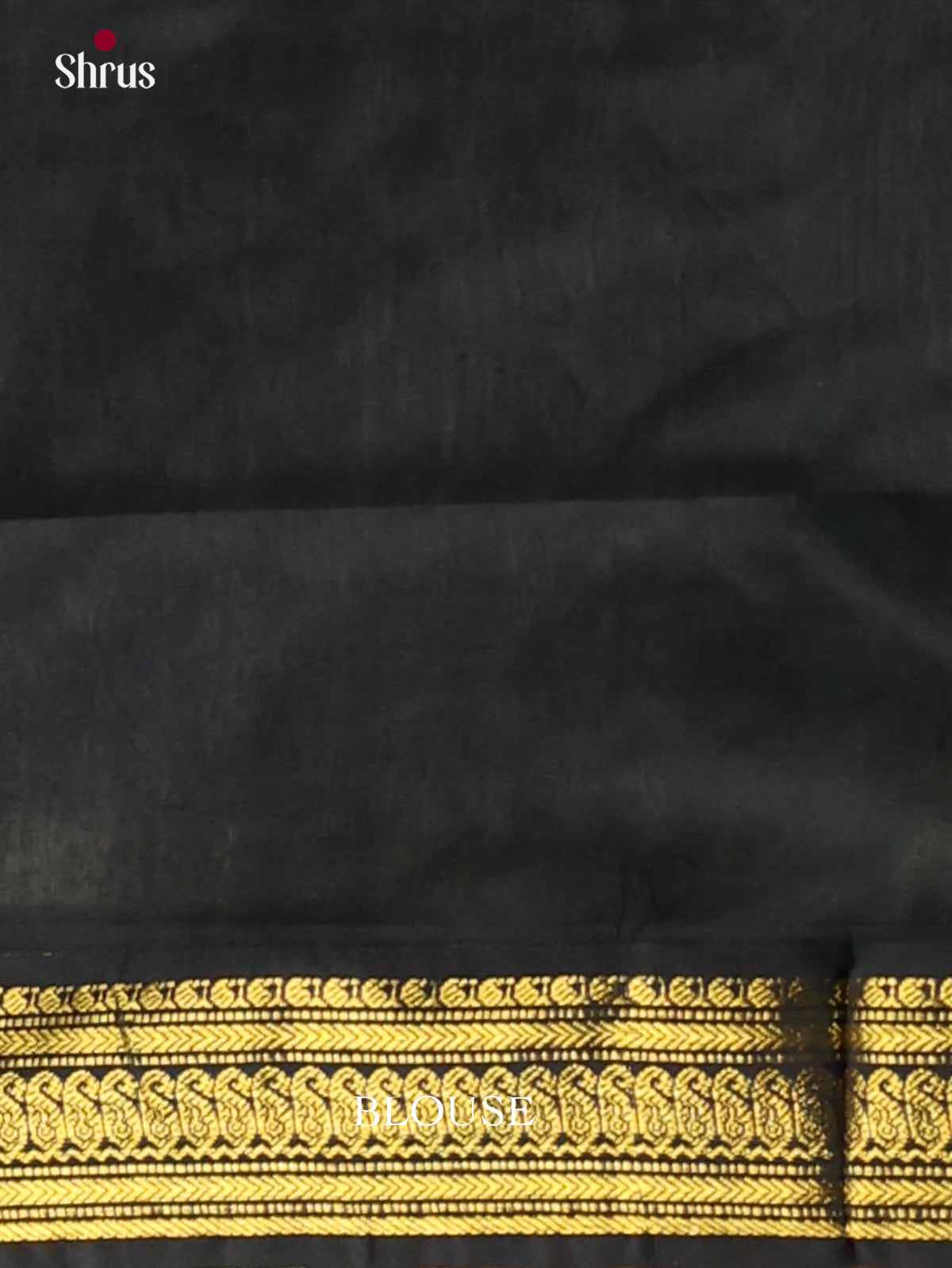 Kalyani Cotton Saree - EI30156