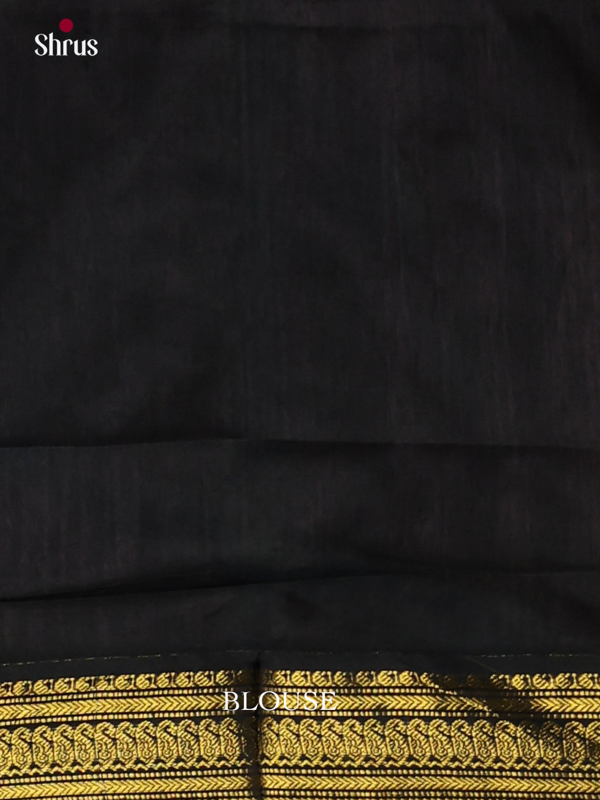 Kalyani Cotton Saree - EI30157
