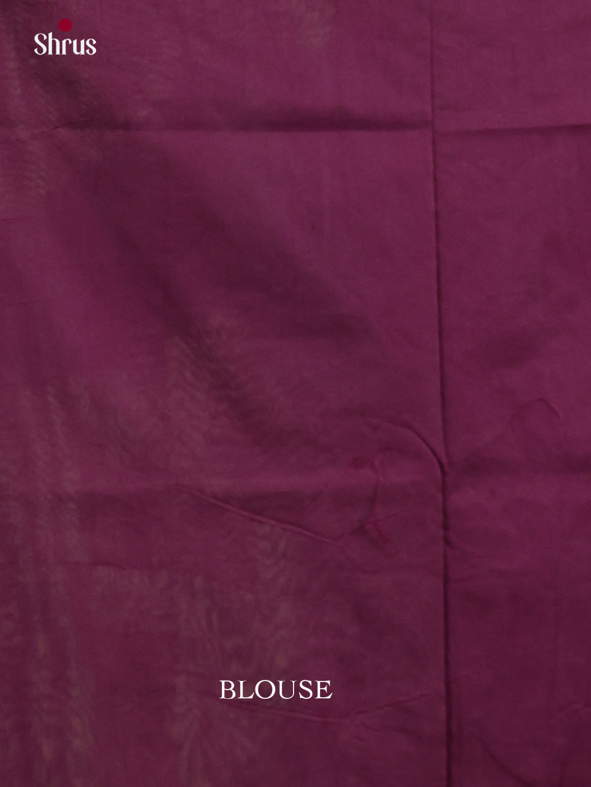 Kalyani Cotton Saree - EI30159