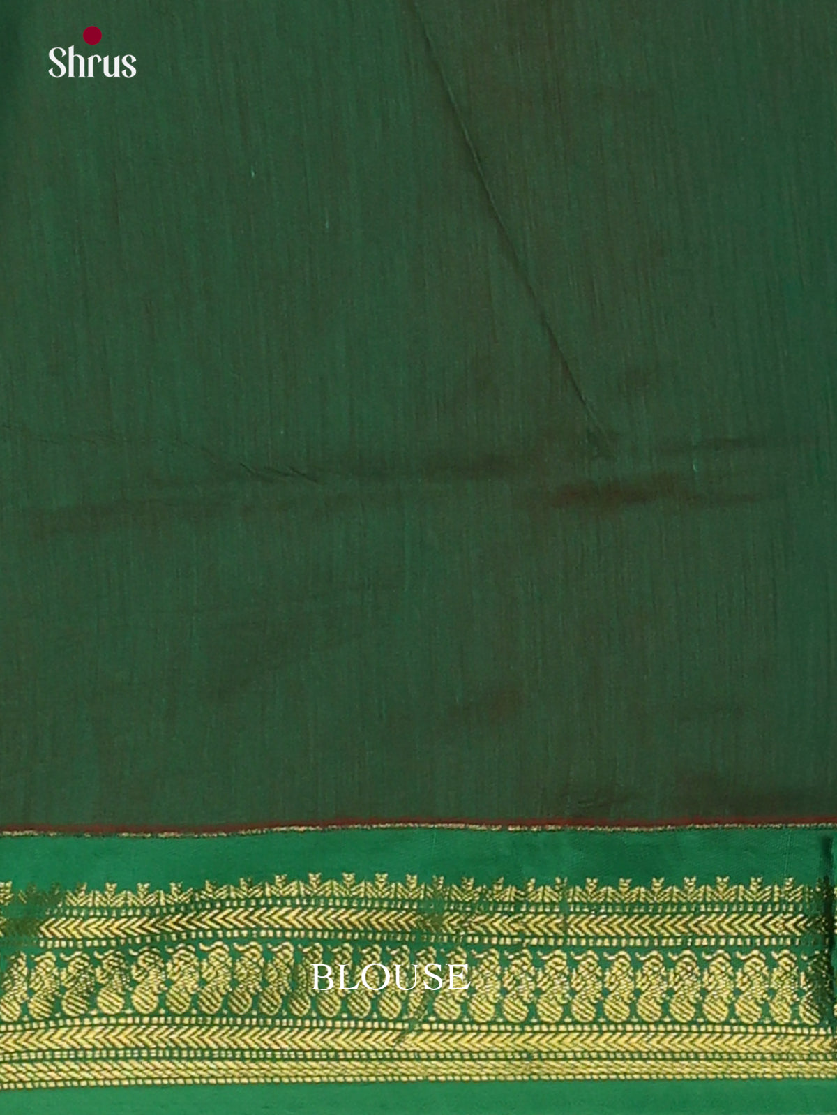 Kalyani Cotton Saree - EI30162