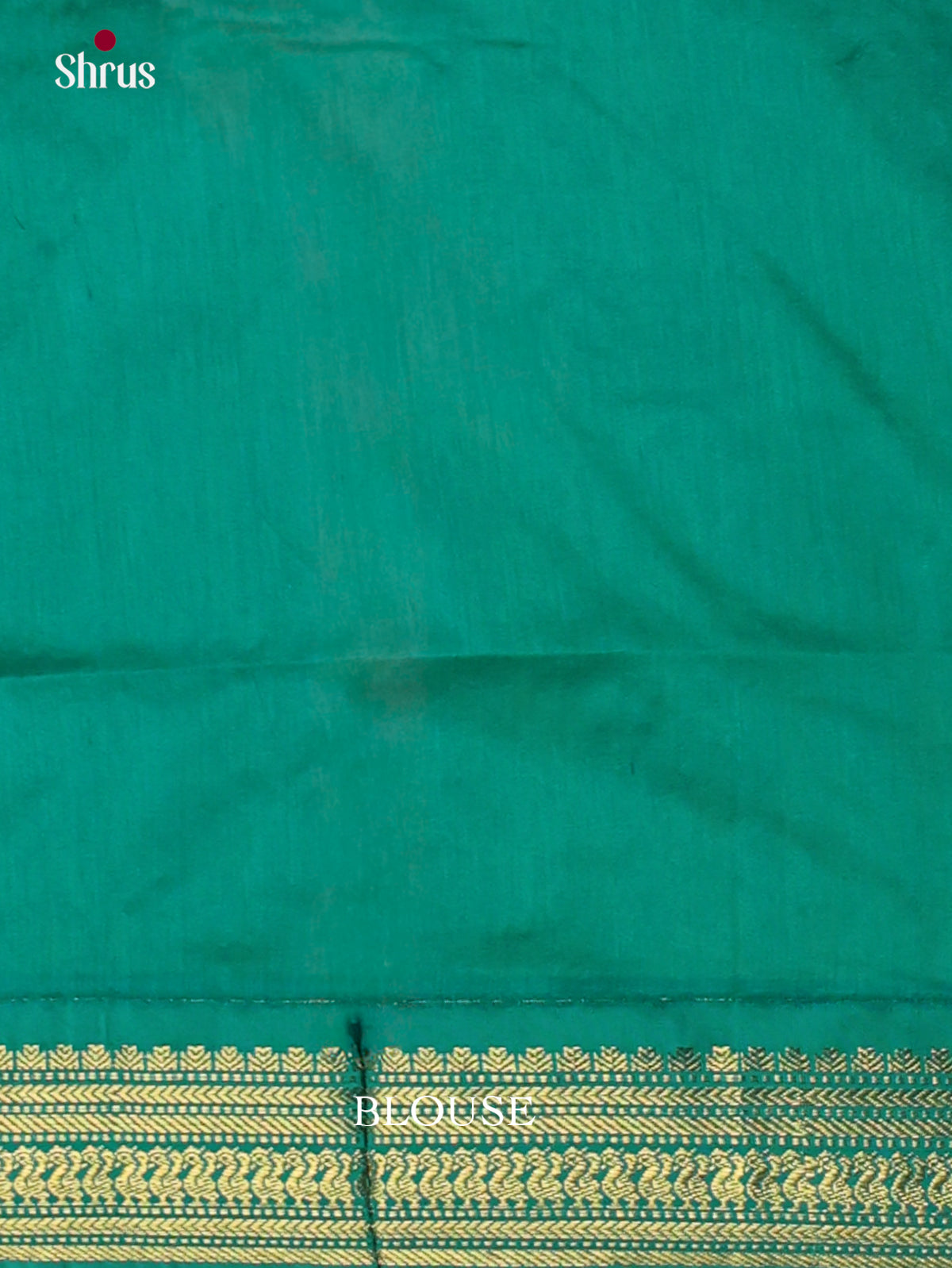 Kalyani Cotton Saree - EI30163