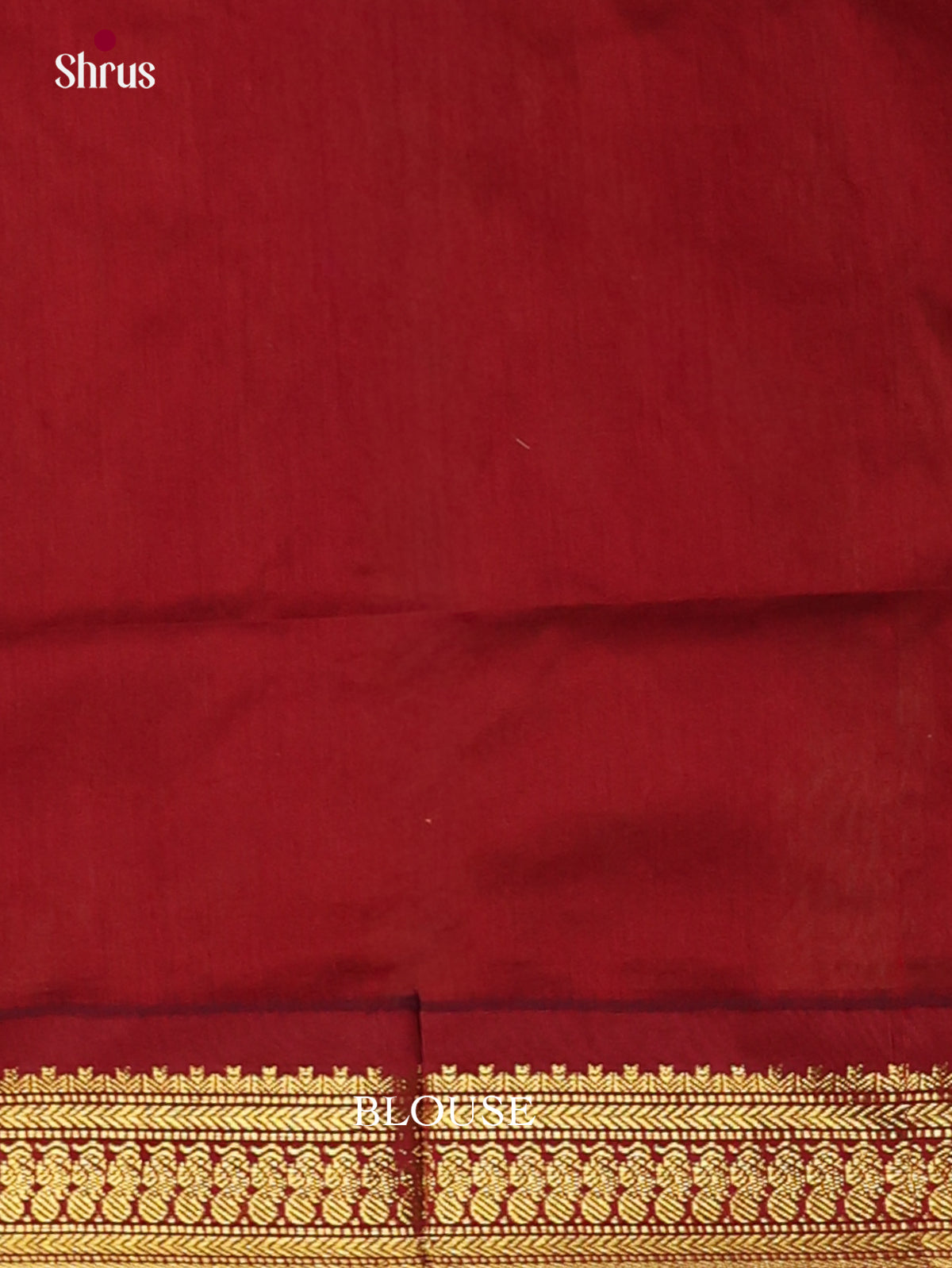 Kalyani Cotton Saree - EI30166