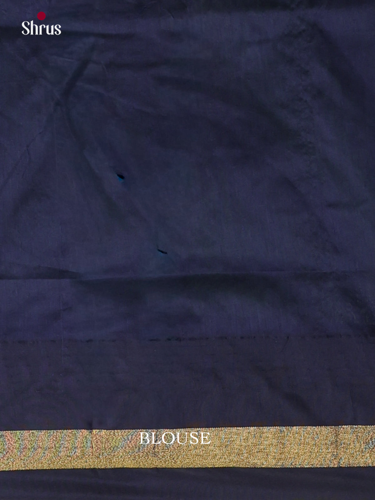 Kalyani Cotton Saree - EI30173