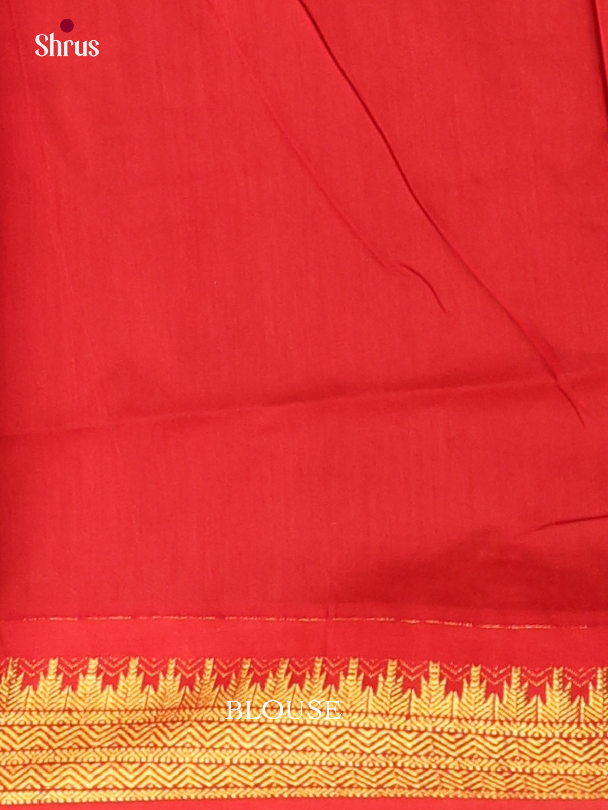 Kalyani Cotton Saree - EI30177