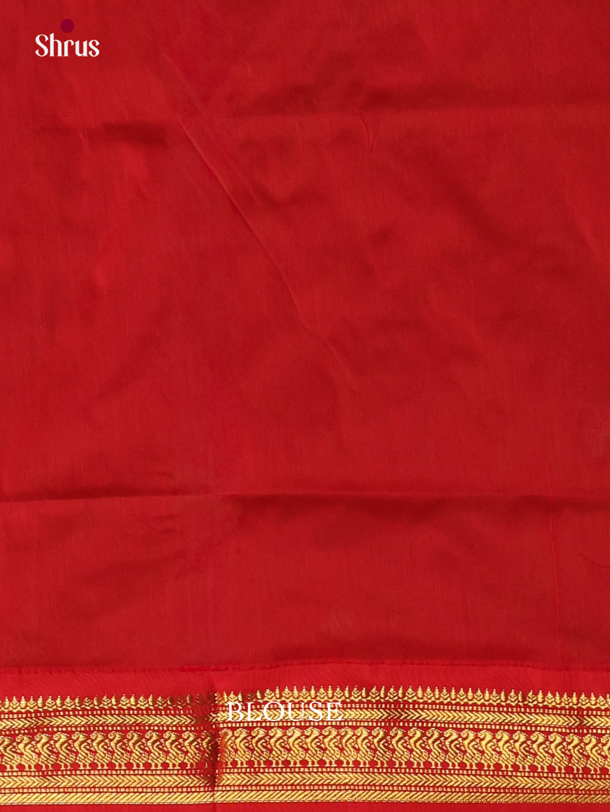 Kalyani Cotton Saree - EI30180