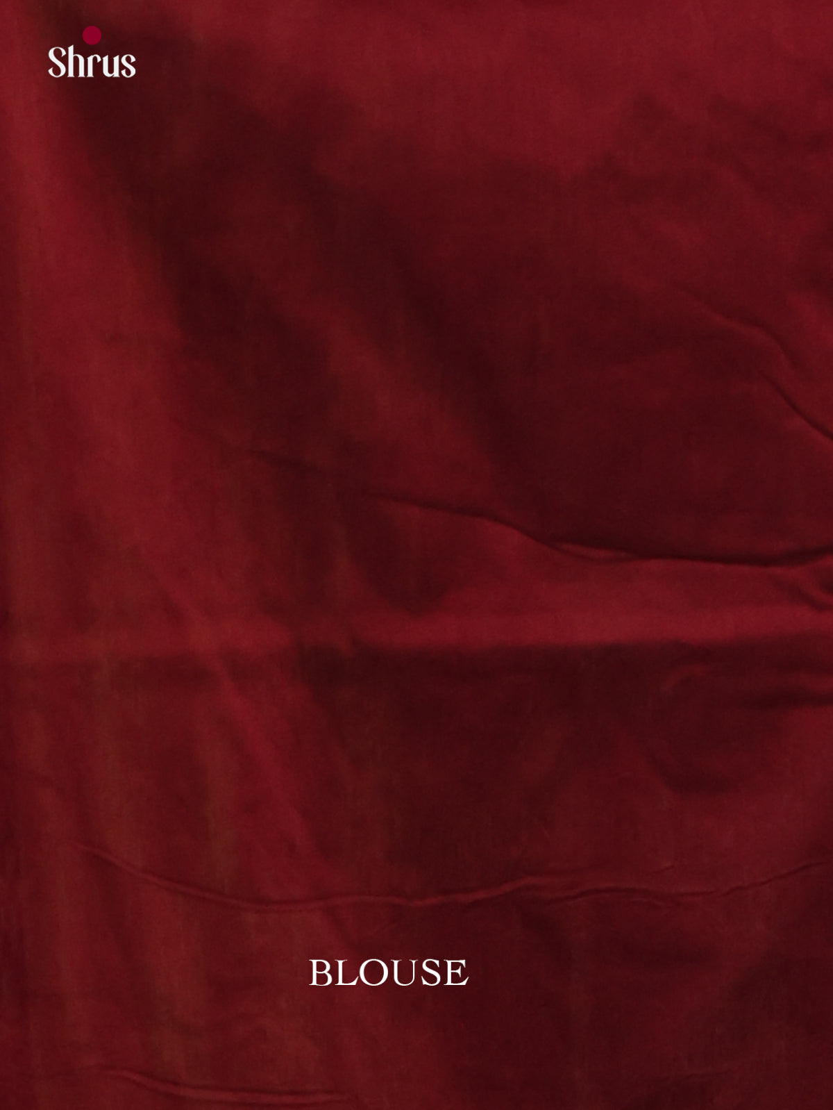Kalyani Cotton Saree - EI30181