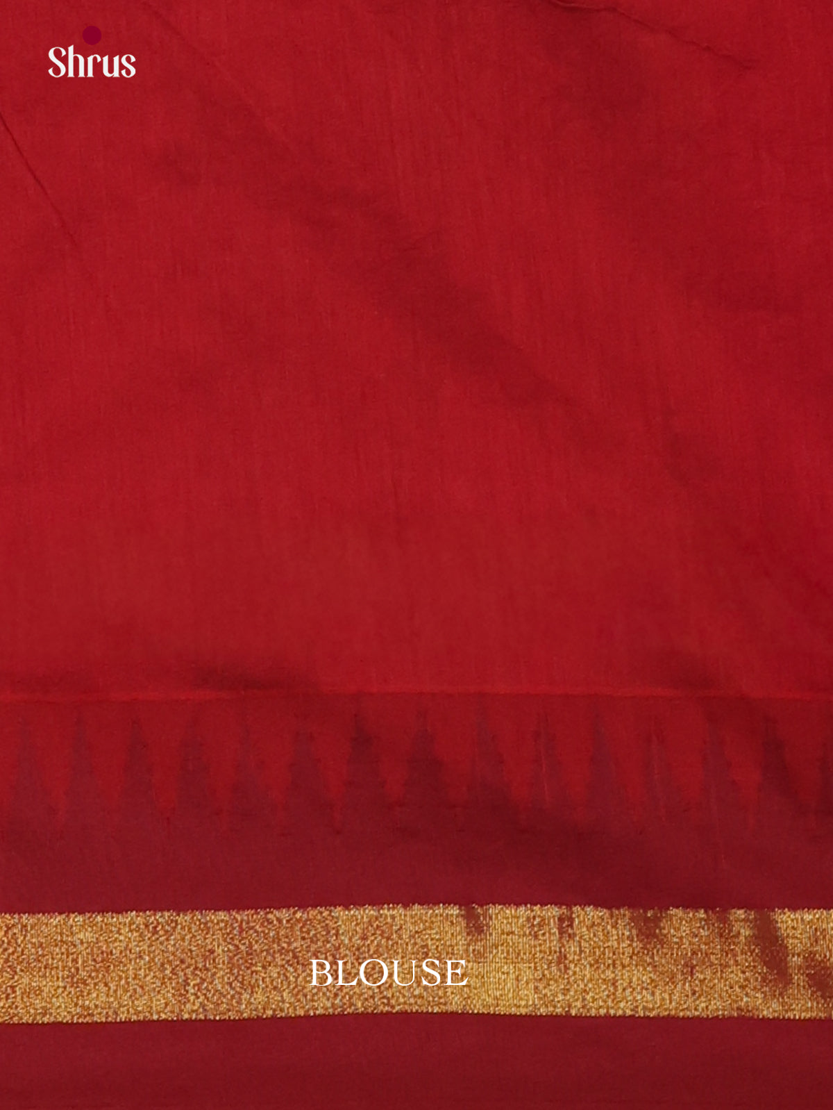 Kalyani Cotton Saree - EI30184
